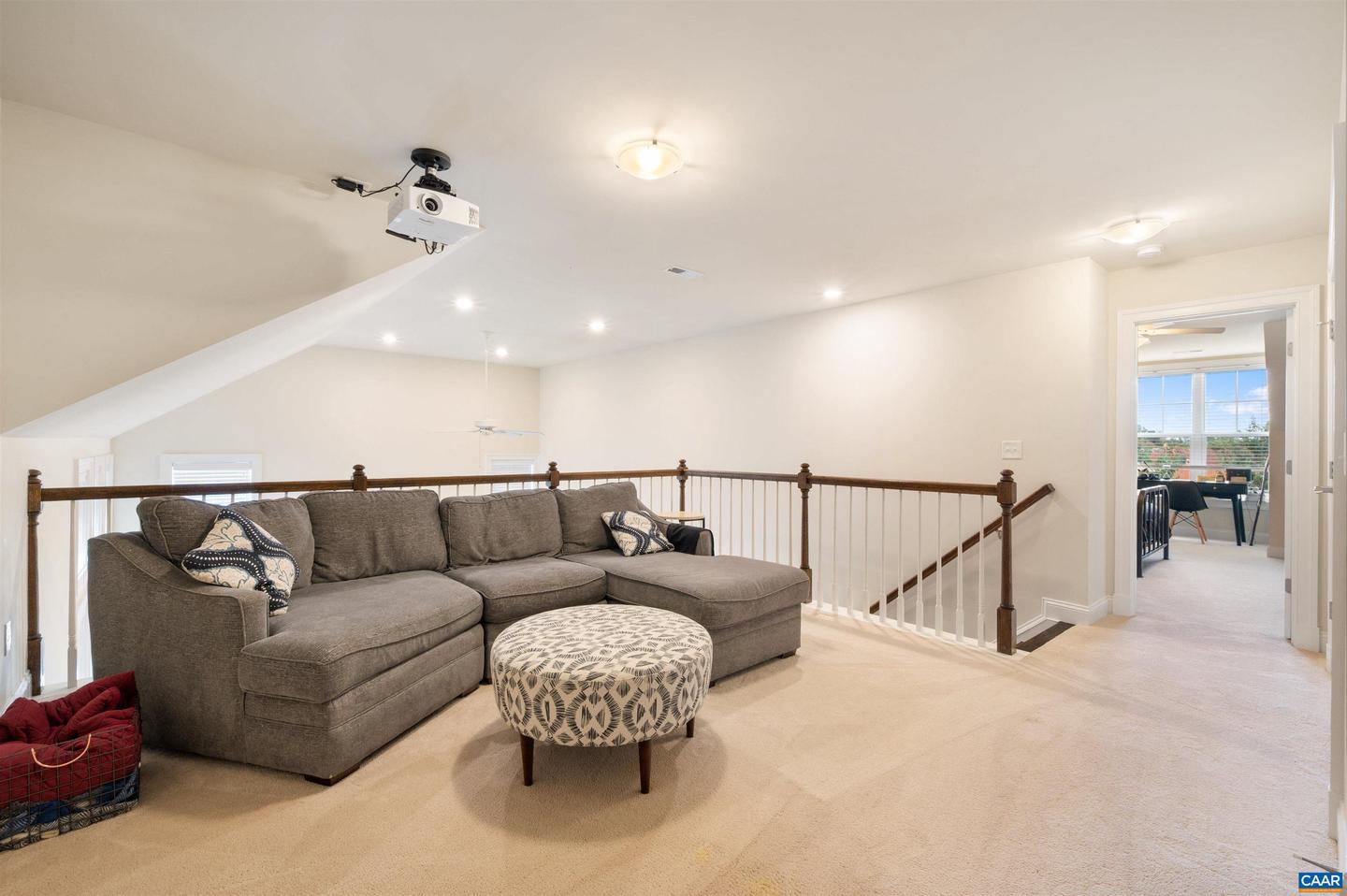 1951 FOWLER ST, CHARLOTTESVILLE, Virginia 22901, 4 Bedrooms Bedrooms, ,3 BathroomsBathrooms,Residential,For sale,1951 FOWLER ST,668448 MLS # 668448