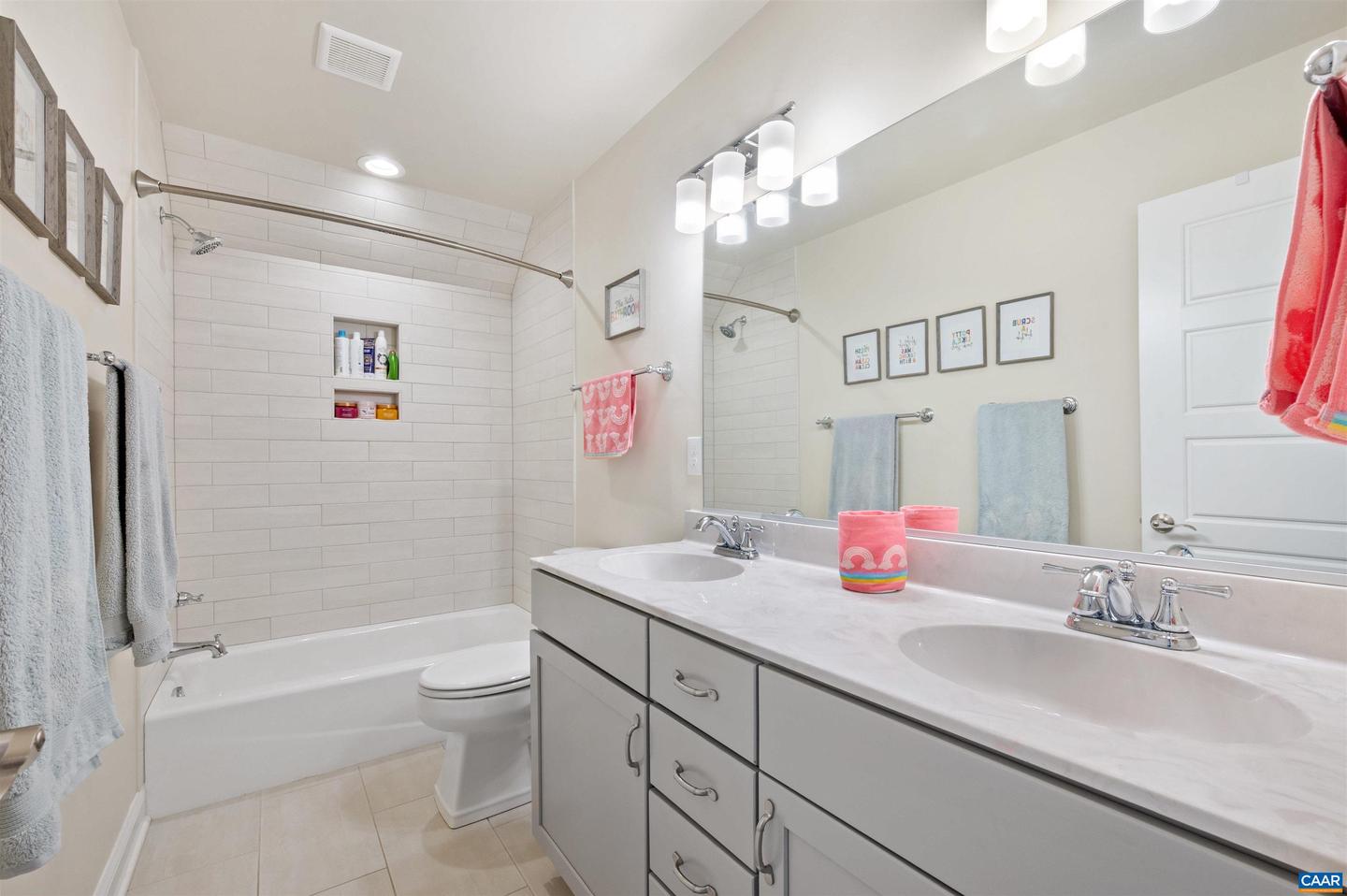 1951 FOWLER ST, CHARLOTTESVILLE, Virginia 22901, 4 Bedrooms Bedrooms, ,3 BathroomsBathrooms,Residential,For sale,1951 FOWLER ST,668448 MLS # 668448