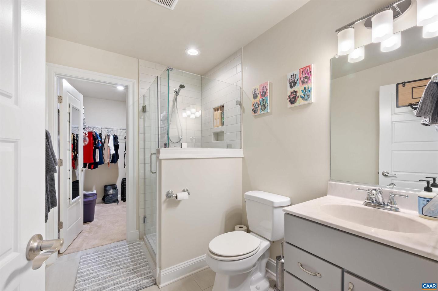 1951 FOWLER ST, CHARLOTTESVILLE, Virginia 22901, 4 Bedrooms Bedrooms, ,3 BathroomsBathrooms,Residential,For sale,1951 FOWLER ST,668448 MLS # 668448