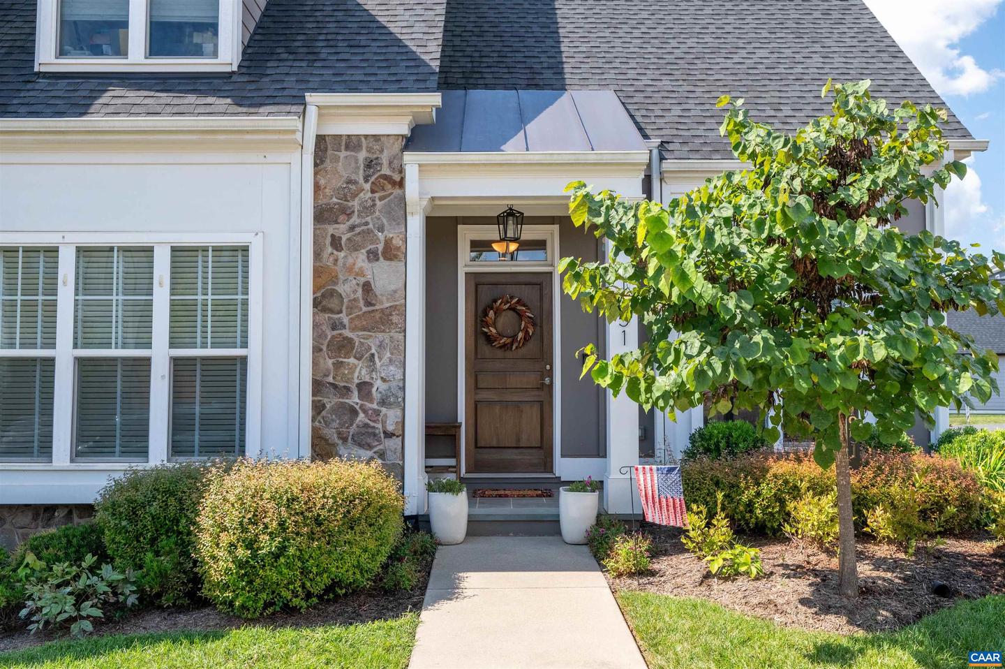 1951 FOWLER ST, CHARLOTTESVILLE, Virginia 22901, 4 Bedrooms Bedrooms, ,3 BathroomsBathrooms,Residential,For sale,1951 FOWLER ST,668448 MLS # 668448