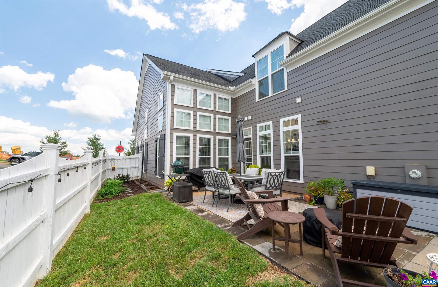 1951 FOWLER ST, CHARLOTTESVILLE, Virginia 22901, 4 Bedrooms Bedrooms, ,3 BathroomsBathrooms,Residential,For sale,1951 FOWLER ST,668448 MLS # 668448