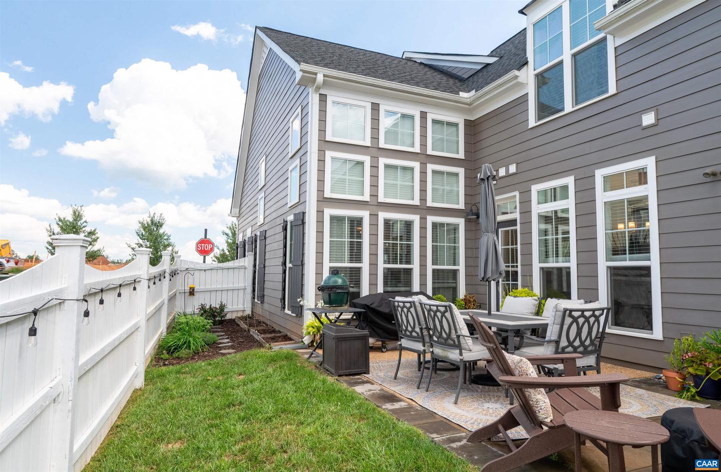 1951 FOWLER ST, CHARLOTTESVILLE, Virginia 22901, 4 Bedrooms Bedrooms, ,3 BathroomsBathrooms,Residential,For sale,1951 FOWLER ST,668448 MLS # 668448