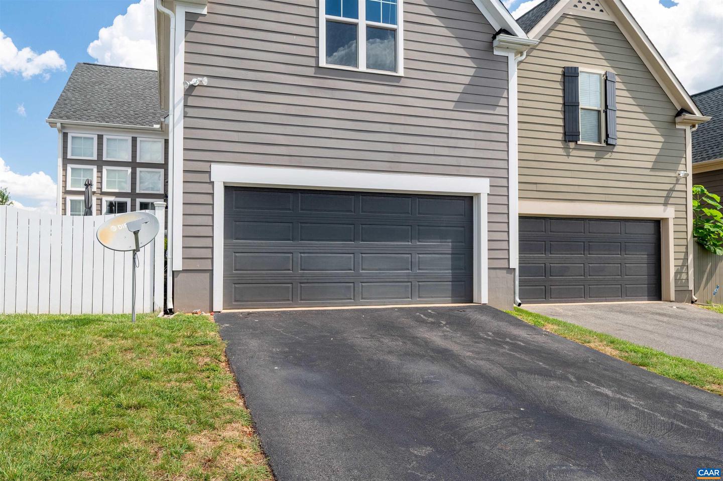 1951 FOWLER ST, CHARLOTTESVILLE, Virginia 22901, 4 Bedrooms Bedrooms, ,3 BathroomsBathrooms,Residential,For sale,1951 FOWLER ST,668448 MLS # 668448
