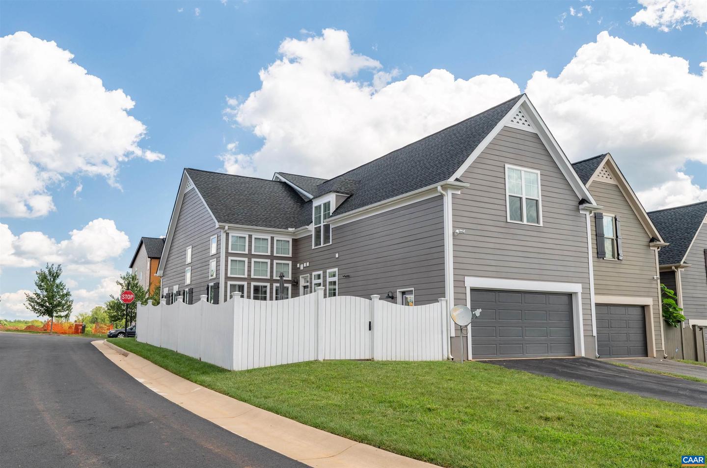 1951 FOWLER ST, CHARLOTTESVILLE, Virginia 22901, 4 Bedrooms Bedrooms, ,3 BathroomsBathrooms,Residential,For sale,1951 FOWLER ST,668448 MLS # 668448