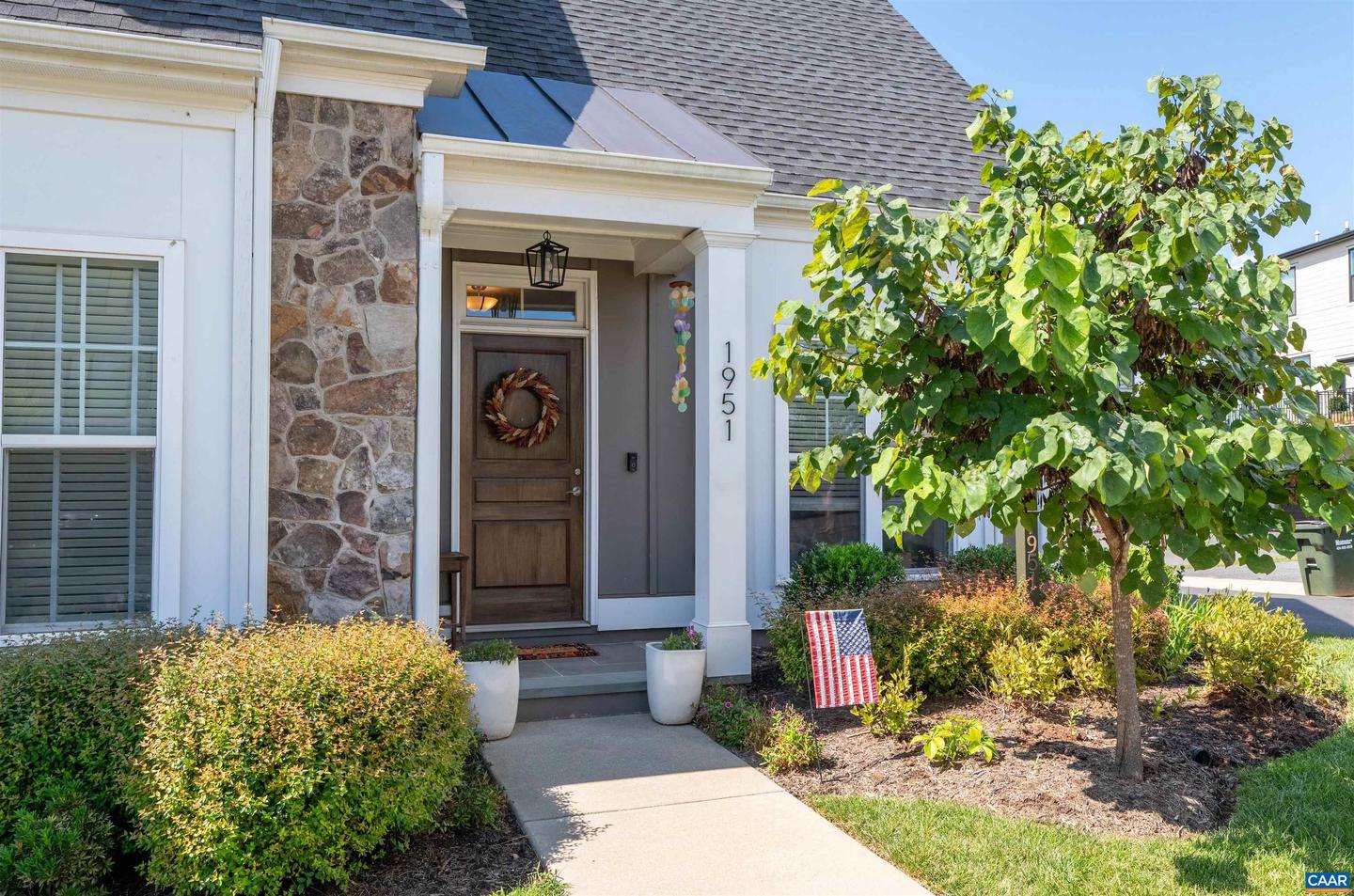 1951 FOWLER ST, CHARLOTTESVILLE, Virginia 22901, 4 Bedrooms Bedrooms, ,3 BathroomsBathrooms,Residential,For sale,1951 FOWLER ST,668448 MLS # 668448