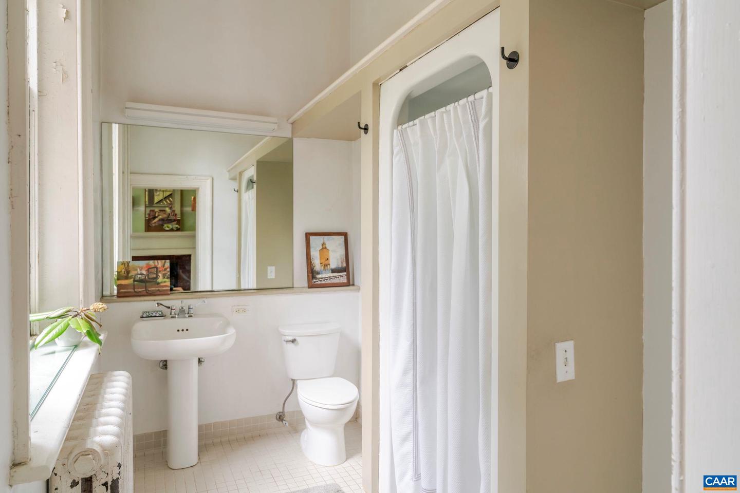 1201 EAST JEFFERSON ST #THE LEWIS HOUSE IS L, CHARLOTTESVILLE, Virginia 22902, 7 Bedrooms Bedrooms, ,5 BathroomsBathrooms,Residential,For sale,1201 EAST JEFFERSON ST #THE LEWIS HOUSE IS L,668450 MLS # 668450