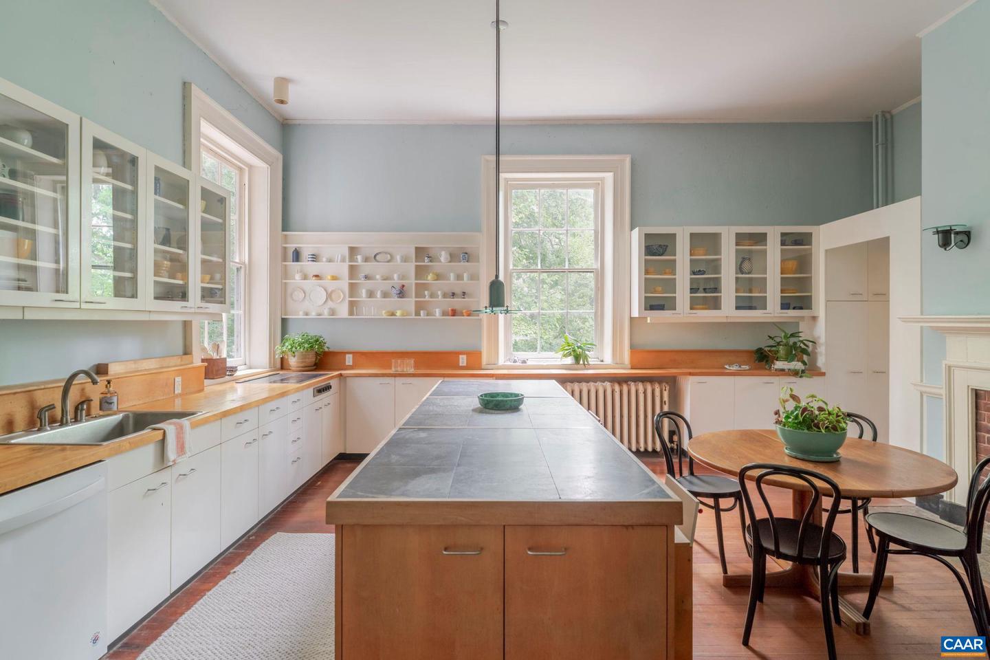 1201 EAST JEFFERSON ST #THE LEWIS HOUSE IS L, CHARLOTTESVILLE, Virginia 22902, 7 Bedrooms Bedrooms, ,5 BathroomsBathrooms,Residential,For sale,1201 EAST JEFFERSON ST #THE LEWIS HOUSE IS L,668450 MLS # 668450