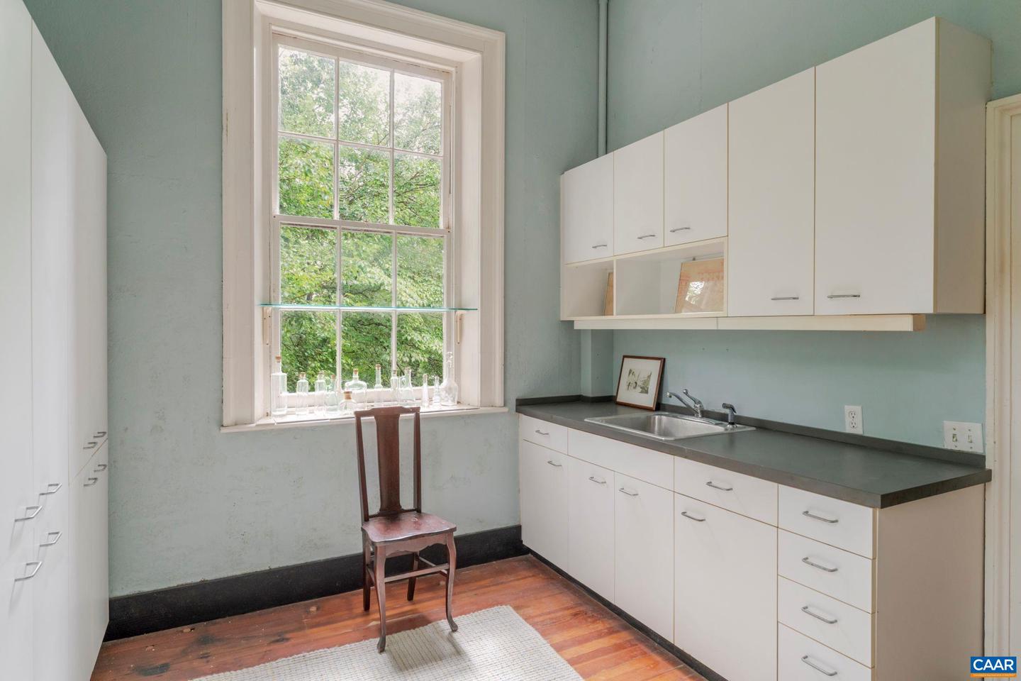 1201 EAST JEFFERSON ST #THE LEWIS HOUSE IS L, CHARLOTTESVILLE, Virginia 22902, 7 Bedrooms Bedrooms, ,5 BathroomsBathrooms,Residential,For sale,1201 EAST JEFFERSON ST #THE LEWIS HOUSE IS L,668450 MLS # 668450