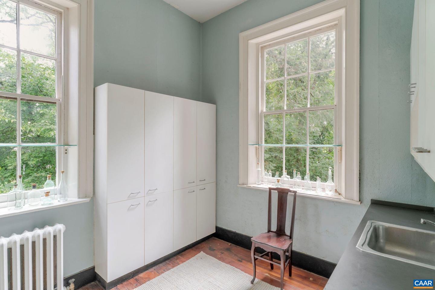 1201 EAST JEFFERSON ST #THE LEWIS HOUSE IS L, CHARLOTTESVILLE, Virginia 22902, 7 Bedrooms Bedrooms, ,5 BathroomsBathrooms,Residential,For sale,1201 EAST JEFFERSON ST #THE LEWIS HOUSE IS L,668450 MLS # 668450