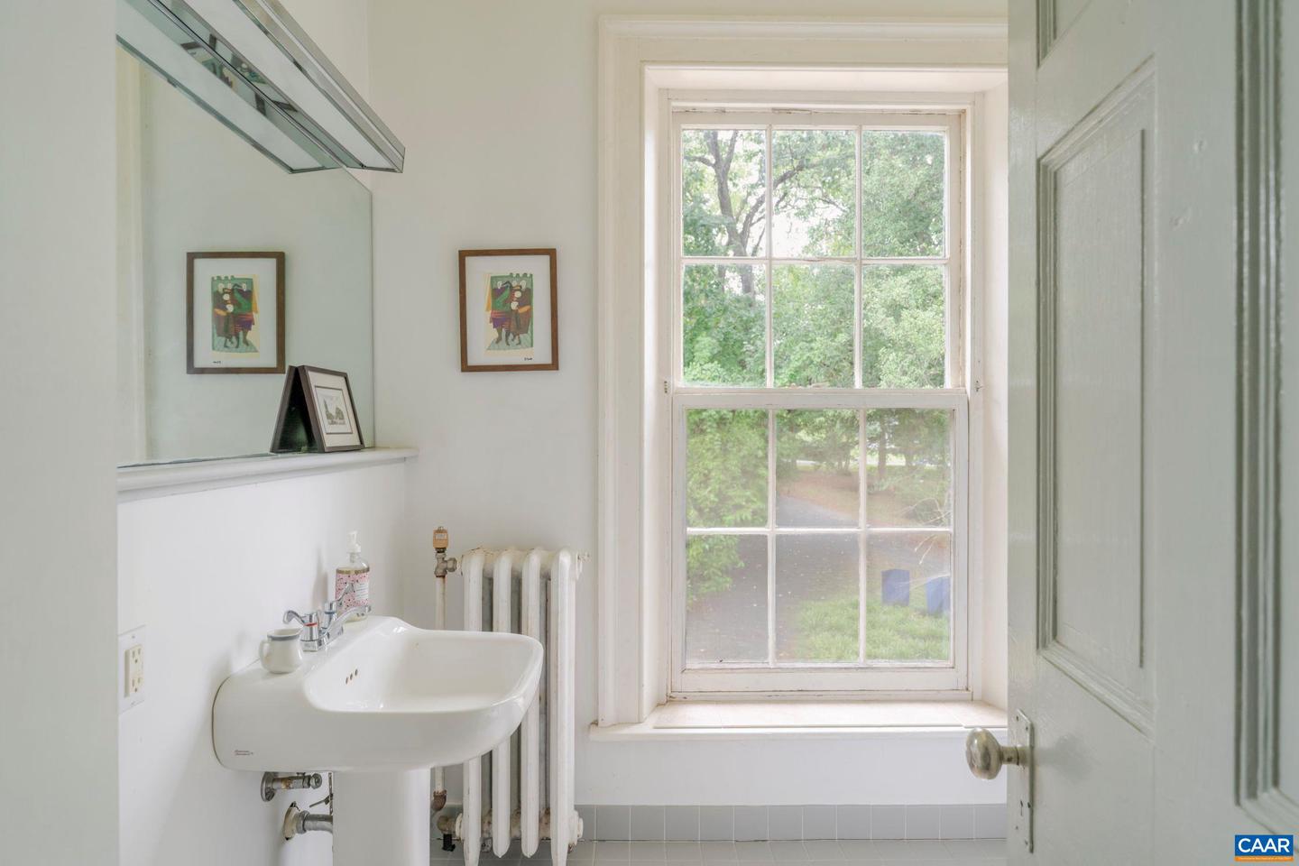 1201 EAST JEFFERSON ST #THE LEWIS HOUSE IS L, CHARLOTTESVILLE, Virginia 22902, 7 Bedrooms Bedrooms, ,5 BathroomsBathrooms,Residential,For sale,1201 EAST JEFFERSON ST #THE LEWIS HOUSE IS L,668450 MLS # 668450