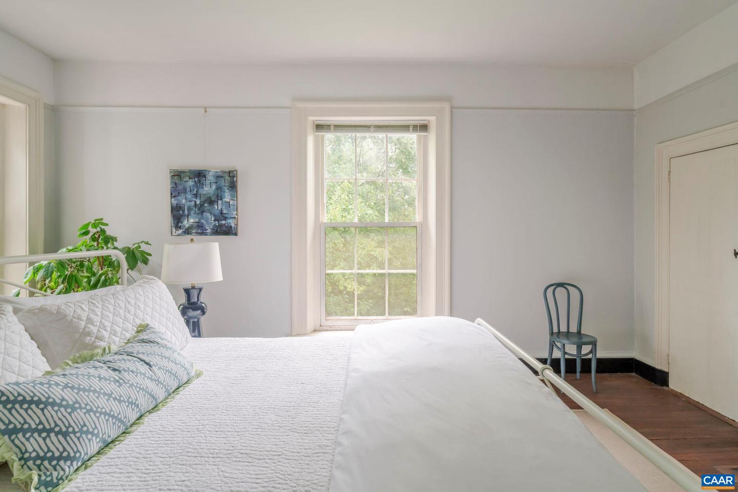 1201 EAST JEFFERSON ST #THE LEWIS HOUSE IS L, CHARLOTTESVILLE, Virginia 22902, 7 Bedrooms Bedrooms, ,5 BathroomsBathrooms,Residential,For sale,1201 EAST JEFFERSON ST #THE LEWIS HOUSE IS L,668450 MLS # 668450