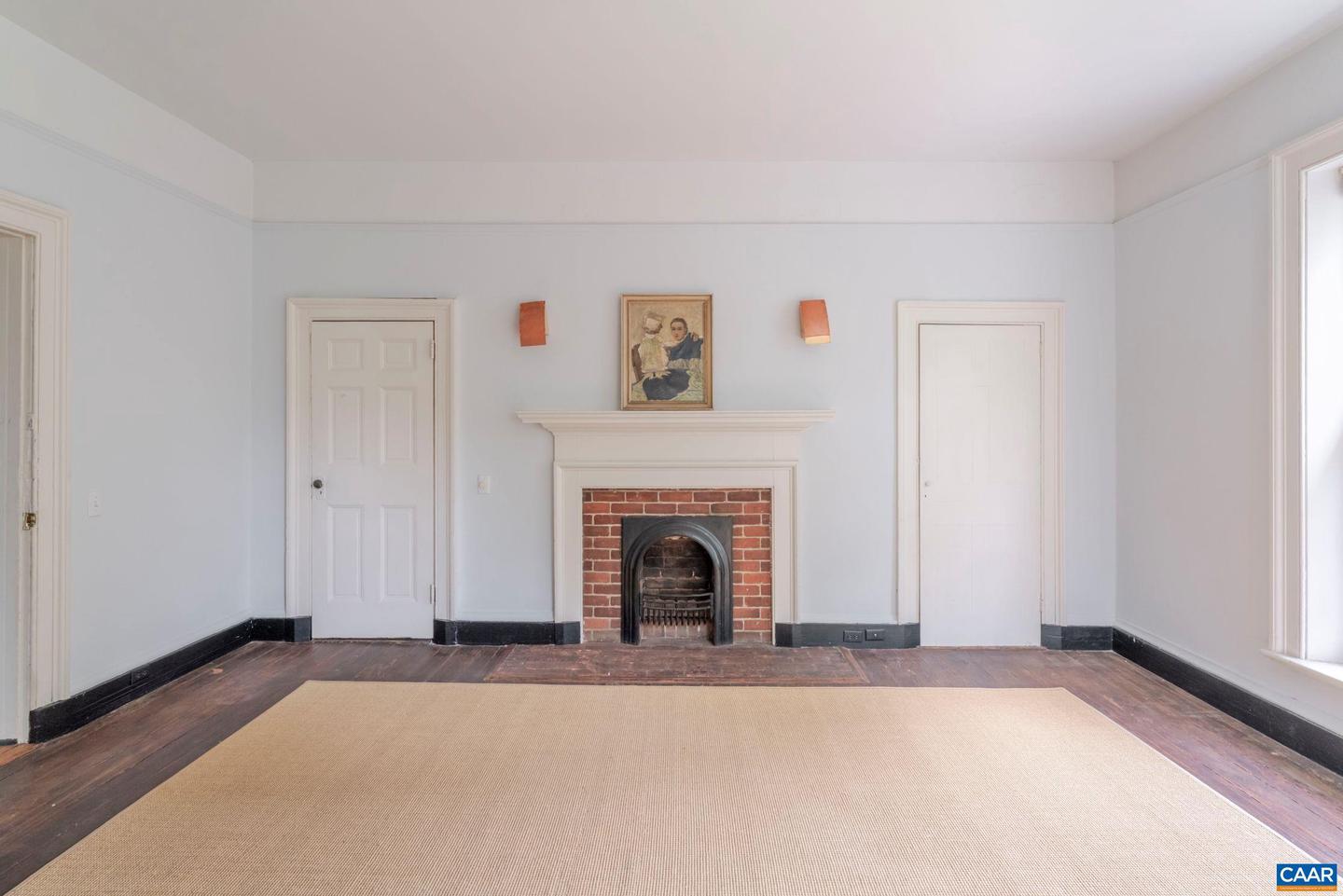 1201 EAST JEFFERSON ST #THE LEWIS HOUSE IS L, CHARLOTTESVILLE, Virginia 22902, 7 Bedrooms Bedrooms, ,5 BathroomsBathrooms,Residential,For sale,1201 EAST JEFFERSON ST #THE LEWIS HOUSE IS L,668450 MLS # 668450