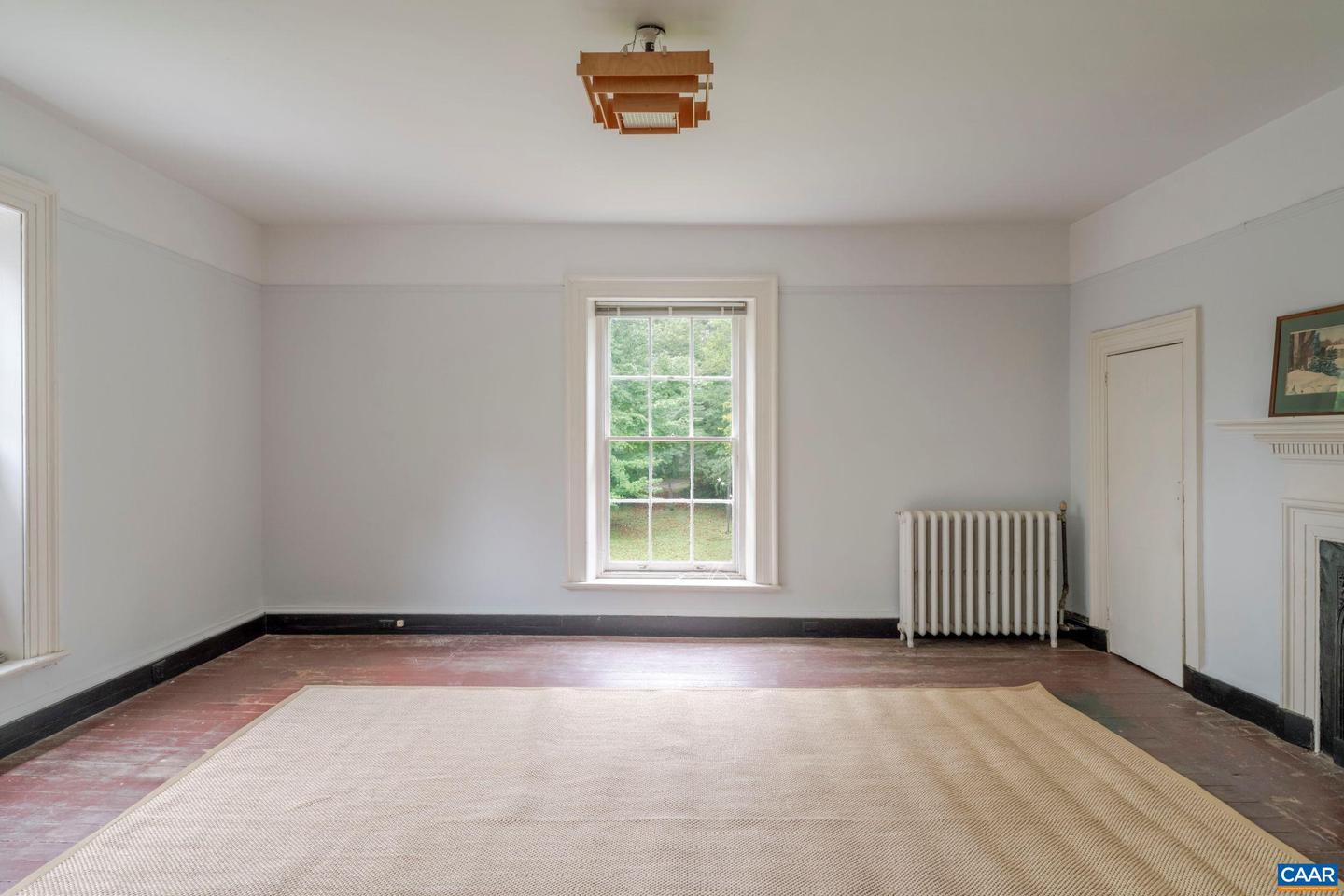 1201 EAST JEFFERSON ST #THE LEWIS HOUSE IS L, CHARLOTTESVILLE, Virginia 22902, 7 Bedrooms Bedrooms, ,5 BathroomsBathrooms,Residential,For sale,1201 EAST JEFFERSON ST #THE LEWIS HOUSE IS L,668450 MLS # 668450