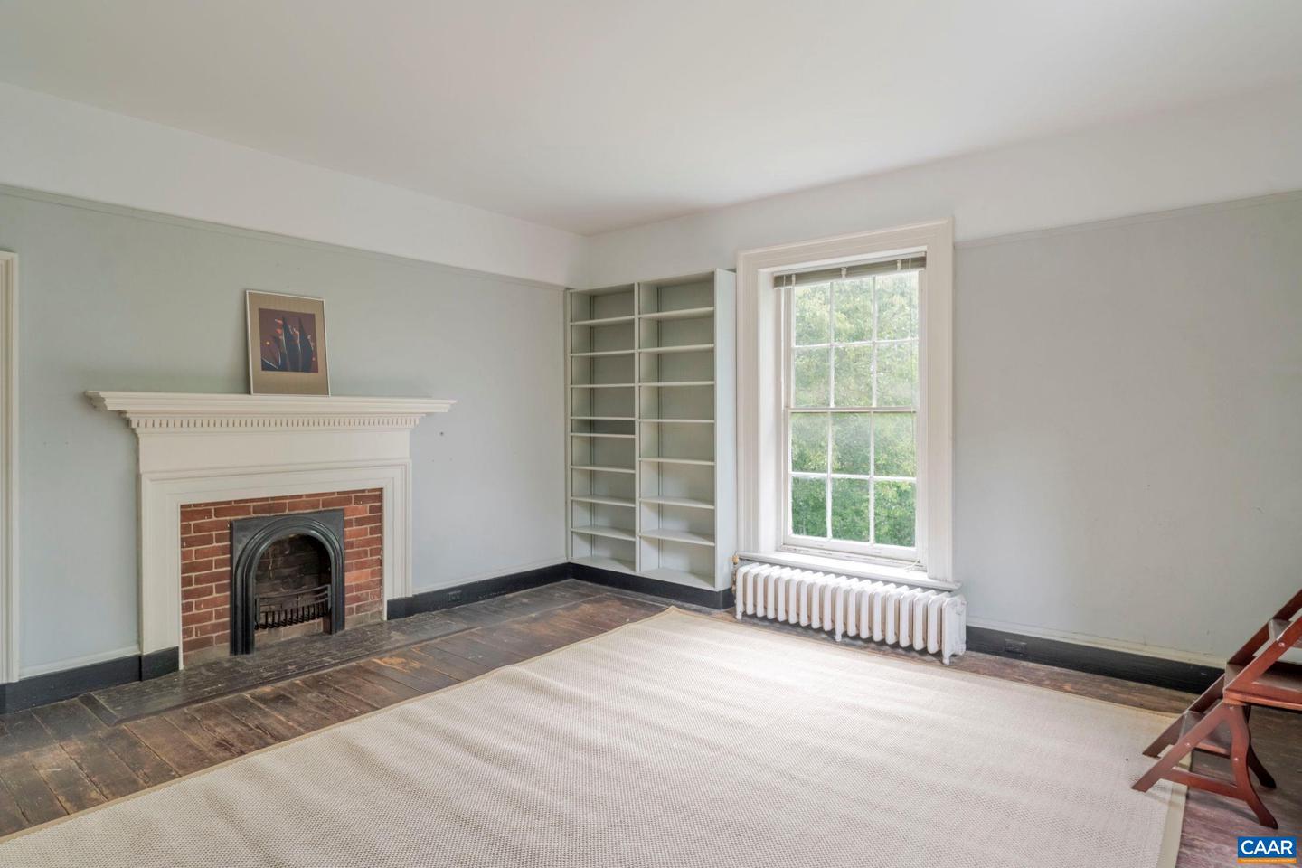 1201 EAST JEFFERSON ST #THE LEWIS HOUSE IS L, CHARLOTTESVILLE, Virginia 22902, 7 Bedrooms Bedrooms, ,5 BathroomsBathrooms,Residential,For sale,1201 EAST JEFFERSON ST #THE LEWIS HOUSE IS L,668450 MLS # 668450