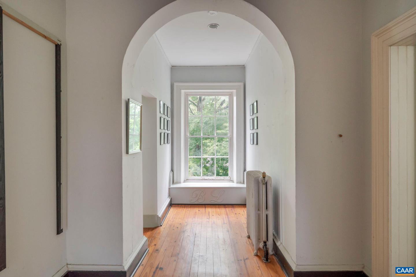 1201 EAST JEFFERSON ST #THE LEWIS HOUSE IS L, CHARLOTTESVILLE, Virginia 22902, 7 Bedrooms Bedrooms, ,5 BathroomsBathrooms,Residential,For sale,1201 EAST JEFFERSON ST #THE LEWIS HOUSE IS L,668450 MLS # 668450