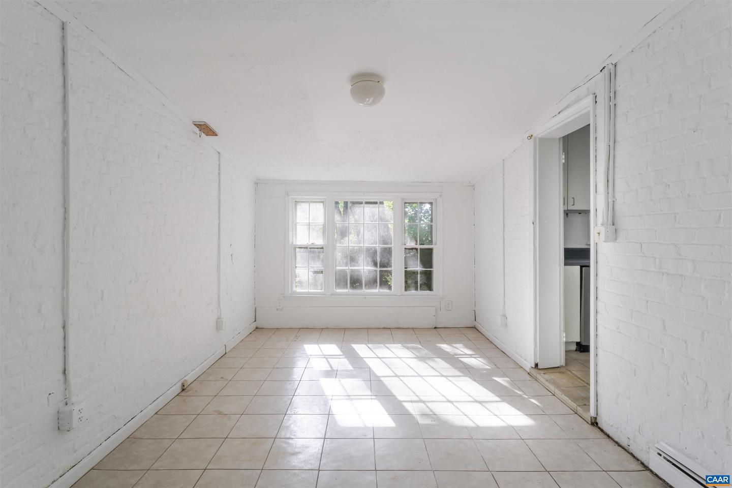 1201 EAST JEFFERSON ST #THE LEWIS HOUSE IS L, CHARLOTTESVILLE, Virginia 22902, 7 Bedrooms Bedrooms, ,5 BathroomsBathrooms,Residential,For sale,1201 EAST JEFFERSON ST #THE LEWIS HOUSE IS L,668450 MLS # 668450