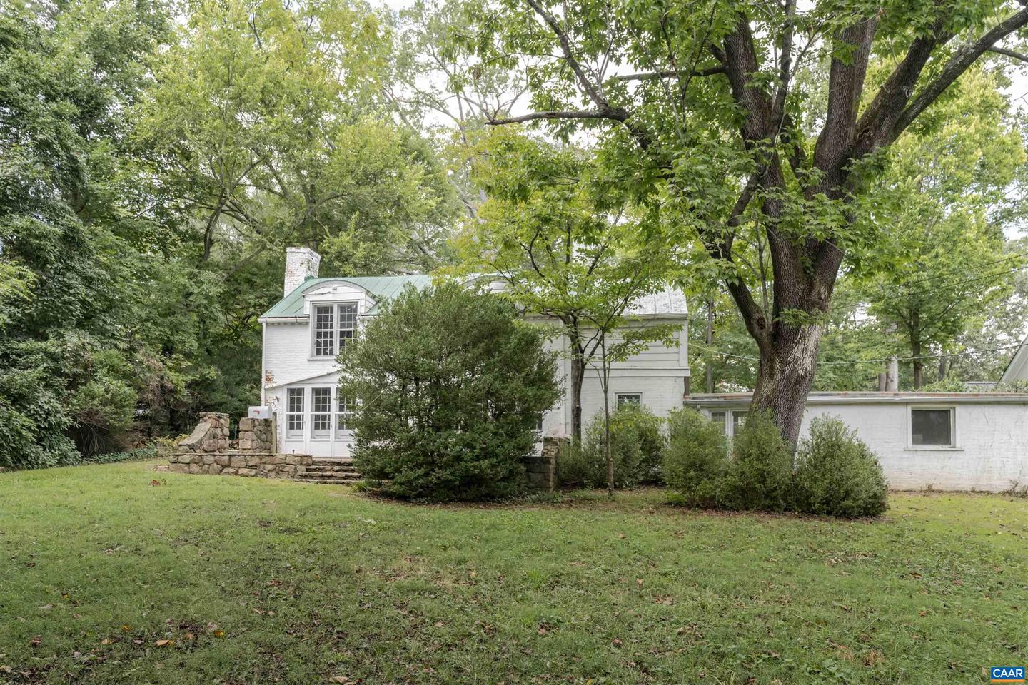 1201 EAST JEFFERSON ST #THE LEWIS HOUSE IS L, CHARLOTTESVILLE, Virginia 22902, 7 Bedrooms Bedrooms, ,5 BathroomsBathrooms,Residential,For sale,1201 EAST JEFFERSON ST #THE LEWIS HOUSE IS L,668450 MLS # 668450
