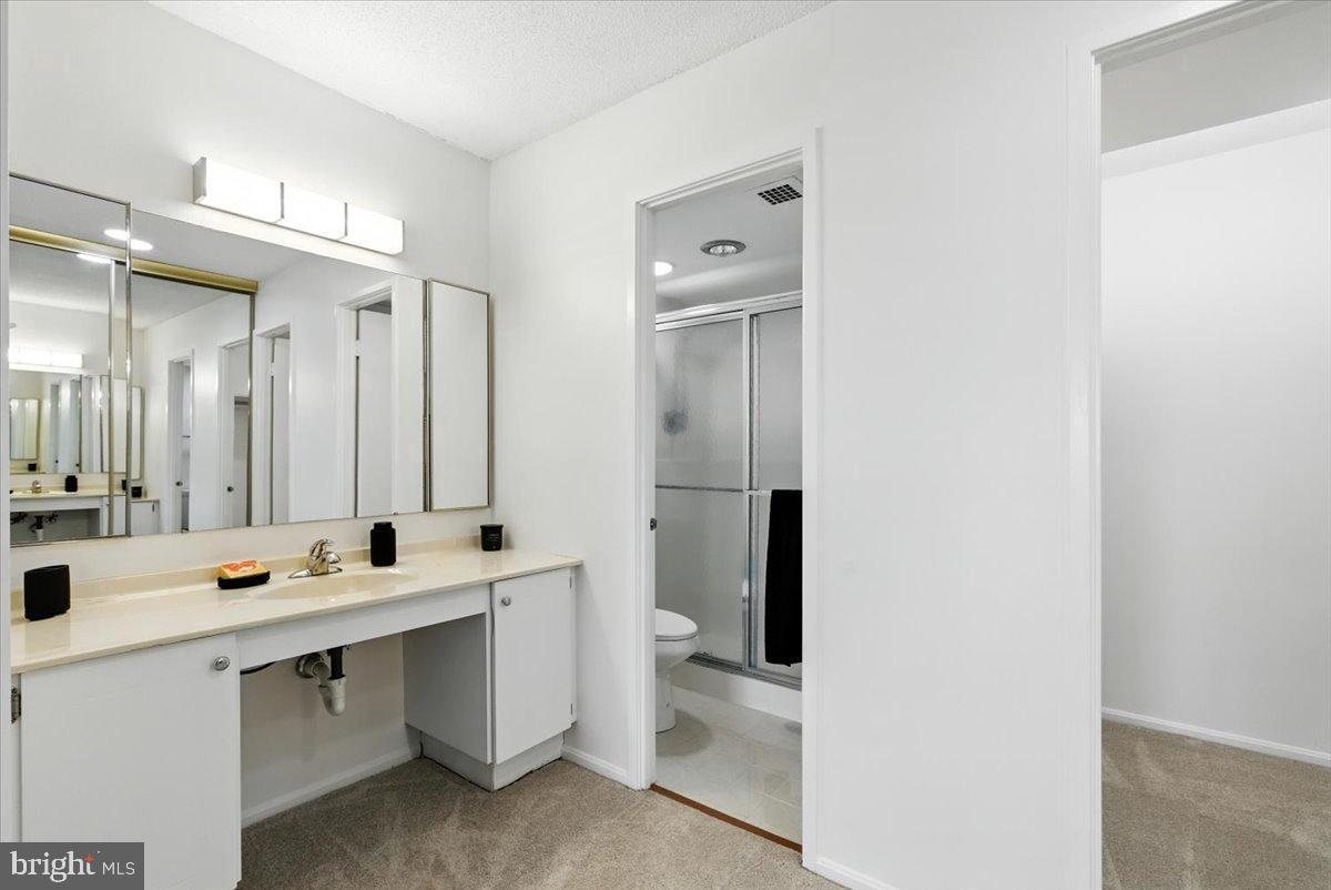 205 YOAKUM PKWY #721, ALEXANDRIA, Virginia 22304, 2 Bedrooms Bedrooms, 4 Rooms Rooms,2 BathroomsBathrooms,Residential,For sale,205 YOAKUM PKWY #721,VAAX2049204 MLS # VAAX2049204