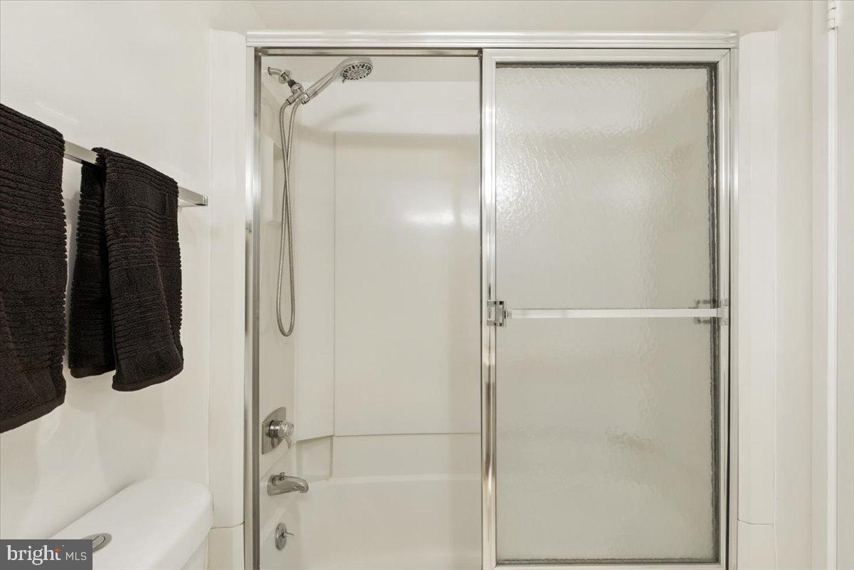 205 YOAKUM PKWY #721, ALEXANDRIA, Virginia 22304, 2 Bedrooms Bedrooms, 4 Rooms Rooms,2 BathroomsBathrooms,Residential,For sale,205 YOAKUM PKWY #721,VAAX2049204 MLS # VAAX2049204