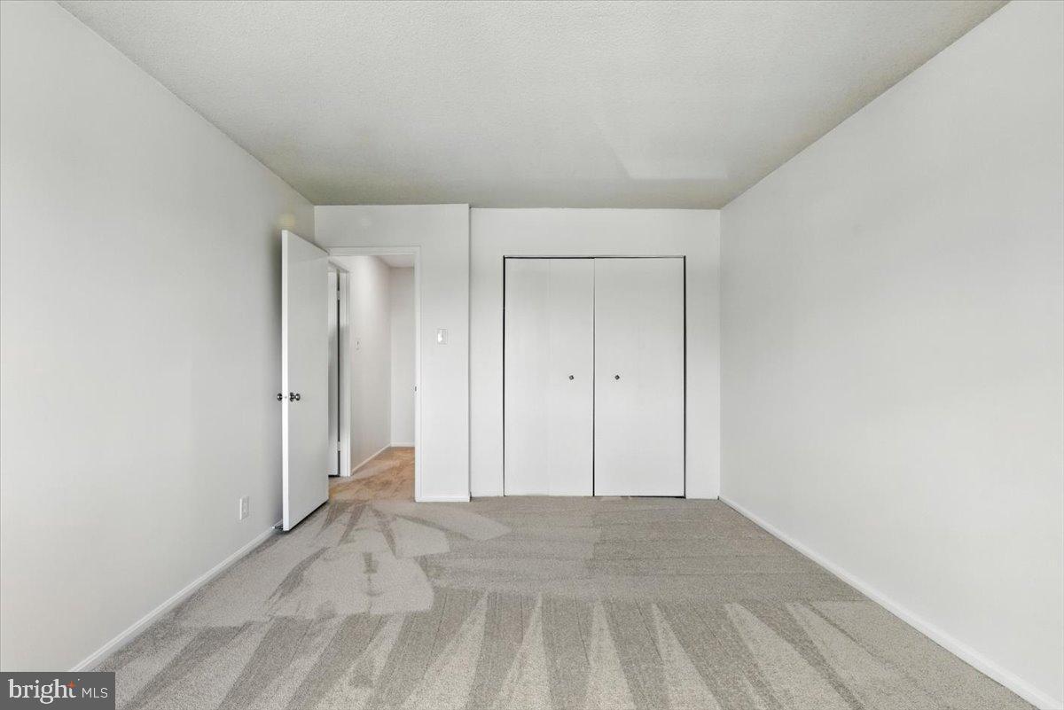 205 YOAKUM PKWY #721, ALEXANDRIA, Virginia 22304, 2 Bedrooms Bedrooms, 4 Rooms Rooms,2 BathroomsBathrooms,Residential,For sale,205 YOAKUM PKWY #721,VAAX2049204 MLS # VAAX2049204