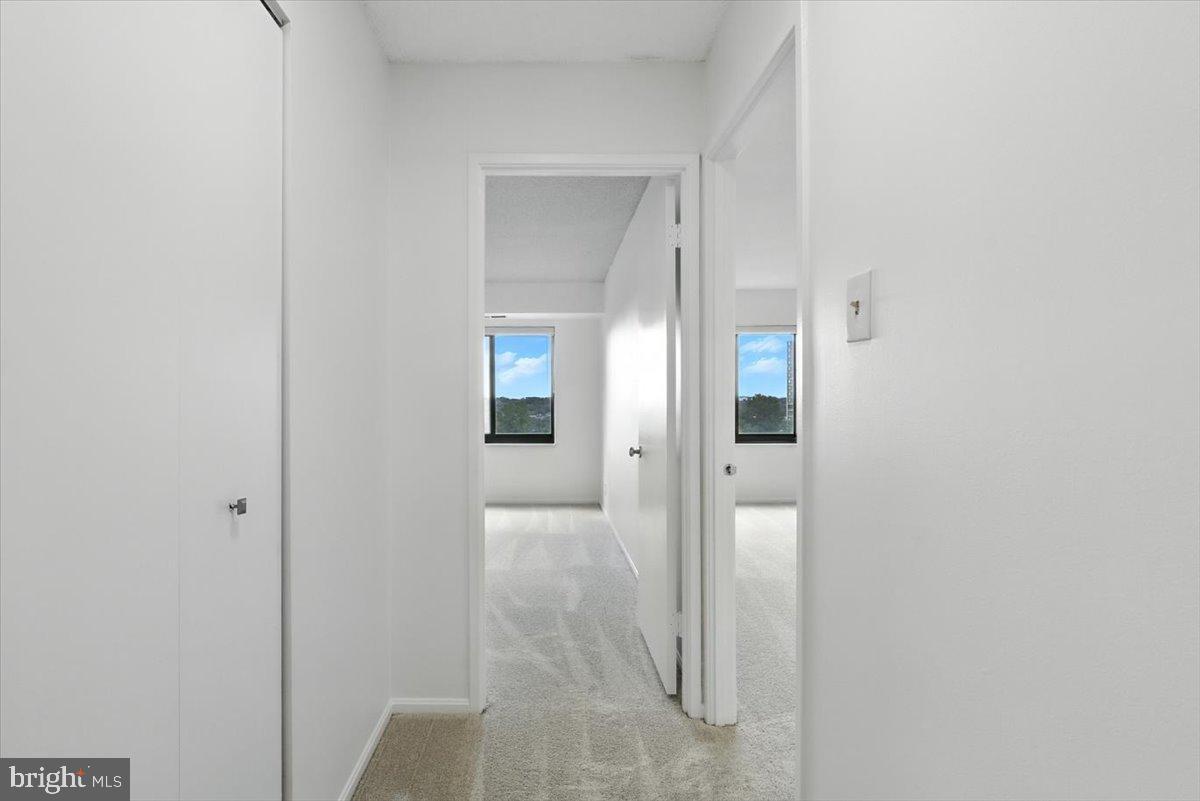 205 YOAKUM PKWY #721, ALEXANDRIA, Virginia 22304, 2 Bedrooms Bedrooms, 4 Rooms Rooms,2 BathroomsBathrooms,Residential,For sale,205 YOAKUM PKWY #721,VAAX2049204 MLS # VAAX2049204
