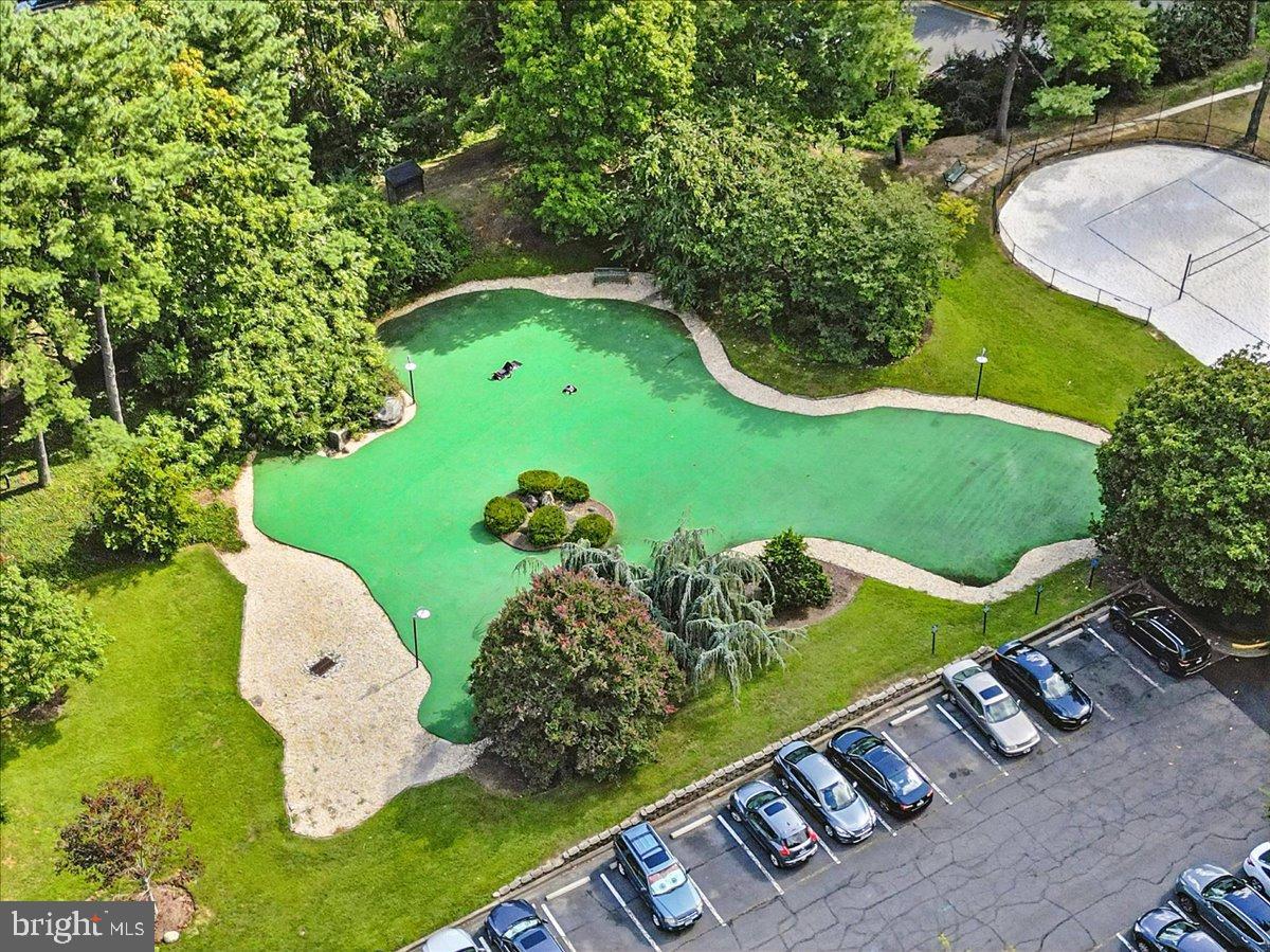 205 YOAKUM PKWY #721, ALEXANDRIA, Virginia 22304, 2 Bedrooms Bedrooms, 4 Rooms Rooms,2 BathroomsBathrooms,Residential,For sale,205 YOAKUM PKWY #721,VAAX2049204 MLS # VAAX2049204