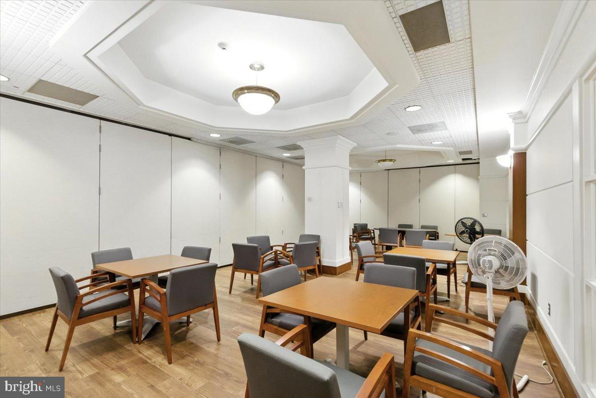 205 YOAKUM PKWY #721, ALEXANDRIA, Virginia 22304, 2 Bedrooms Bedrooms, 4 Rooms Rooms,2 BathroomsBathrooms,Residential,For sale,205 YOAKUM PKWY #721,VAAX2049204 MLS # VAAX2049204