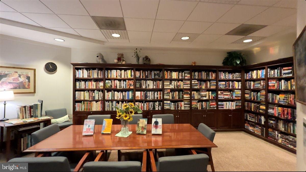 205 YOAKUM PKWY #721, ALEXANDRIA, Virginia 22304, 2 Bedrooms Bedrooms, 4 Rooms Rooms,2 BathroomsBathrooms,Residential,For sale,205 YOAKUM PKWY #721,VAAX2049204 MLS # VAAX2049204