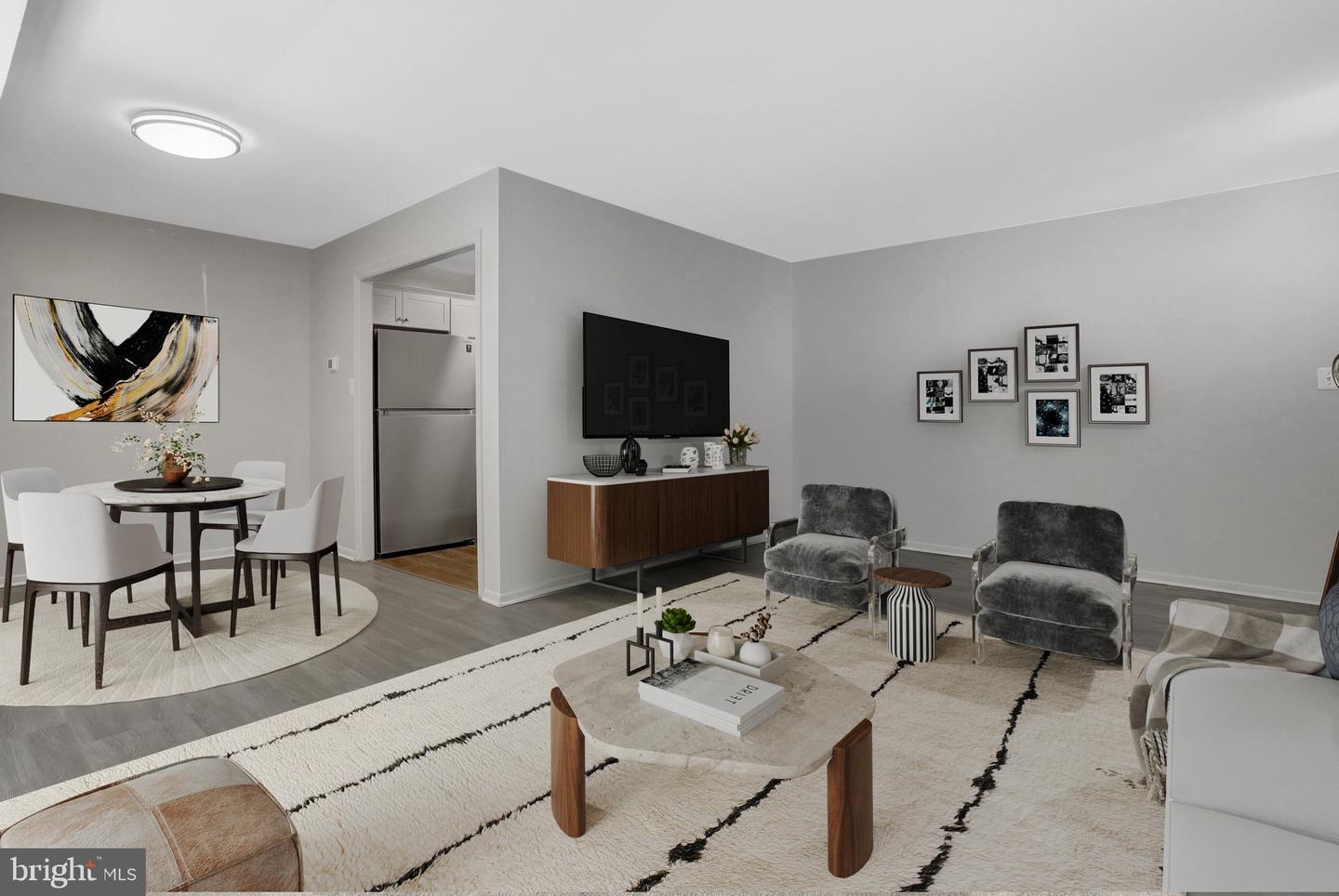 6141 LEESBURG PIKE #202, FALLS CHURCH, Virginia 22041, 1 Bedroom Bedrooms, ,1 BathroomBathrooms,Residential,For sale,6141 LEESBURG PIKE #202,VAFX2264360 MLS # VAFX2264360