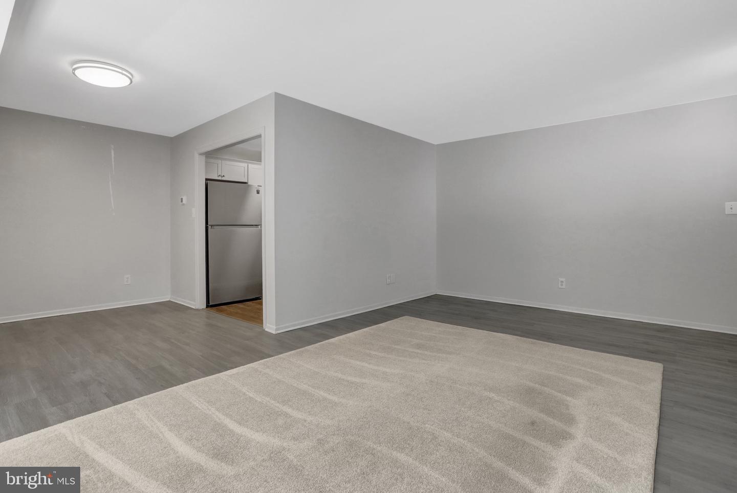 6141 LEESBURG PIKE #202, FALLS CHURCH, Virginia 22041, 1 Bedroom Bedrooms, ,1 BathroomBathrooms,Residential,For sale,6141 LEESBURG PIKE #202,VAFX2264360 MLS # VAFX2264360
