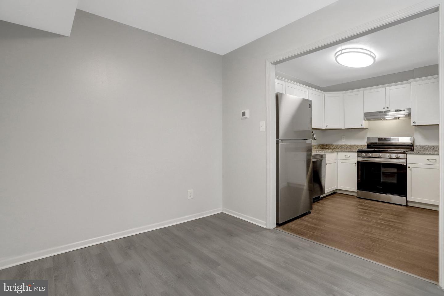 6141 LEESBURG PIKE #202, FALLS CHURCH, Virginia 22041, 1 Bedroom Bedrooms, ,1 BathroomBathrooms,Residential,For sale,6141 LEESBURG PIKE #202,VAFX2264360 MLS # VAFX2264360