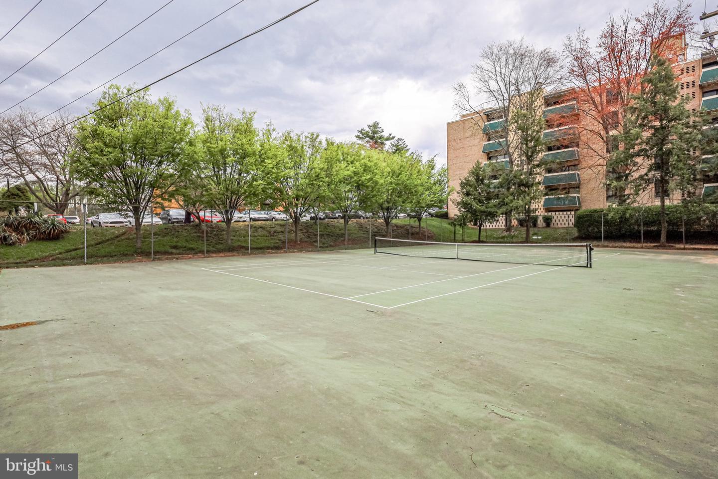 6141 LEESBURG PIKE #202, FALLS CHURCH, Virginia 22041, 1 Bedroom Bedrooms, ,1 BathroomBathrooms,Residential,For sale,6141 LEESBURG PIKE #202,VAFX2264360 MLS # VAFX2264360