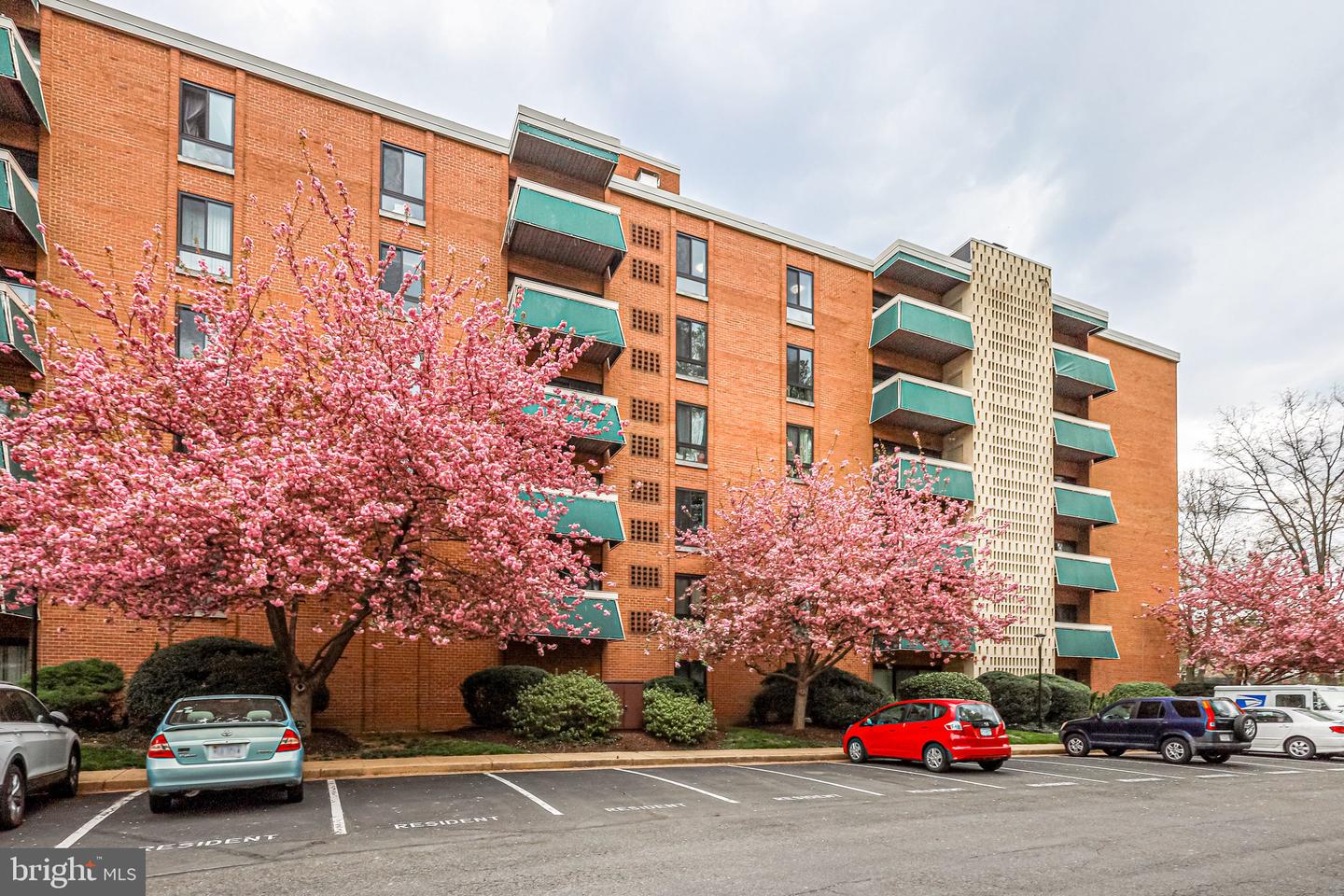 6141 LEESBURG PIKE #202, FALLS CHURCH, Virginia 22041, 1 Bedroom Bedrooms, ,1 BathroomBathrooms,Residential,For sale,6141 LEESBURG PIKE #202,VAFX2264360 MLS # VAFX2264360
