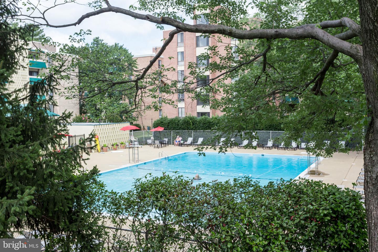 6141 LEESBURG PIKE #202, FALLS CHURCH, Virginia 22041, 1 Bedroom Bedrooms, ,1 BathroomBathrooms,Residential,For sale,6141 LEESBURG PIKE #202,VAFX2264360 MLS # VAFX2264360