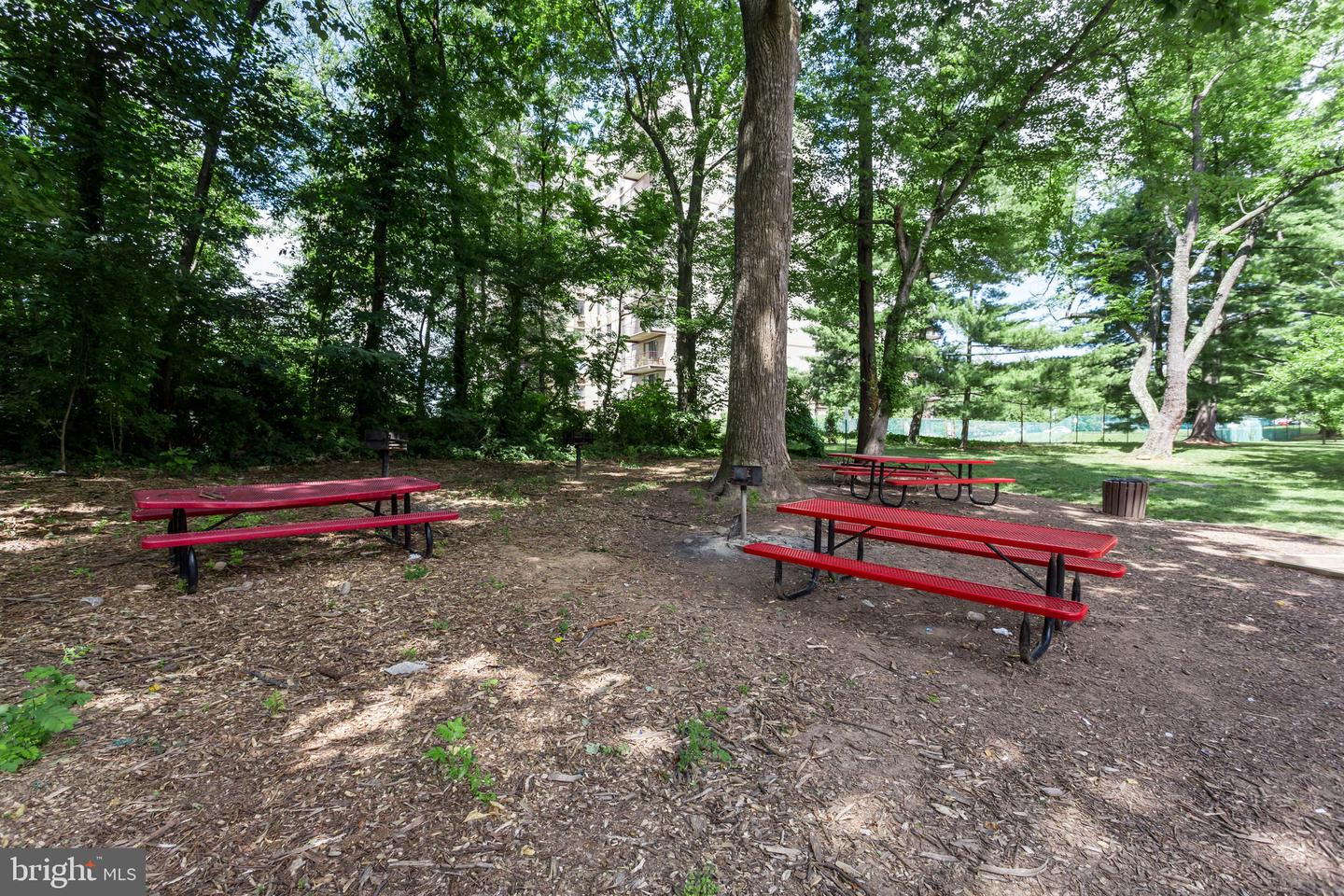 6141 LEESBURG PIKE #202, FALLS CHURCH, Virginia 22041, 1 Bedroom Bedrooms, ,1 BathroomBathrooms,Residential,For sale,6141 LEESBURG PIKE #202,VAFX2264360 MLS # VAFX2264360