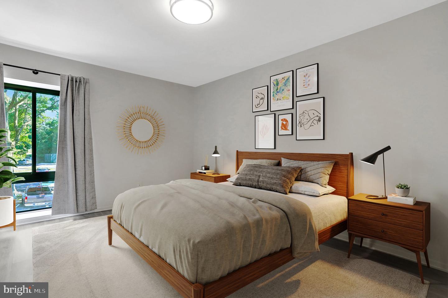 6141 LEESBURG PIKE #202, FALLS CHURCH, Virginia 22041, 1 Bedroom Bedrooms, ,1 BathroomBathrooms,Residential,For sale,6141 LEESBURG PIKE #202,VAFX2264360 MLS # VAFX2264360