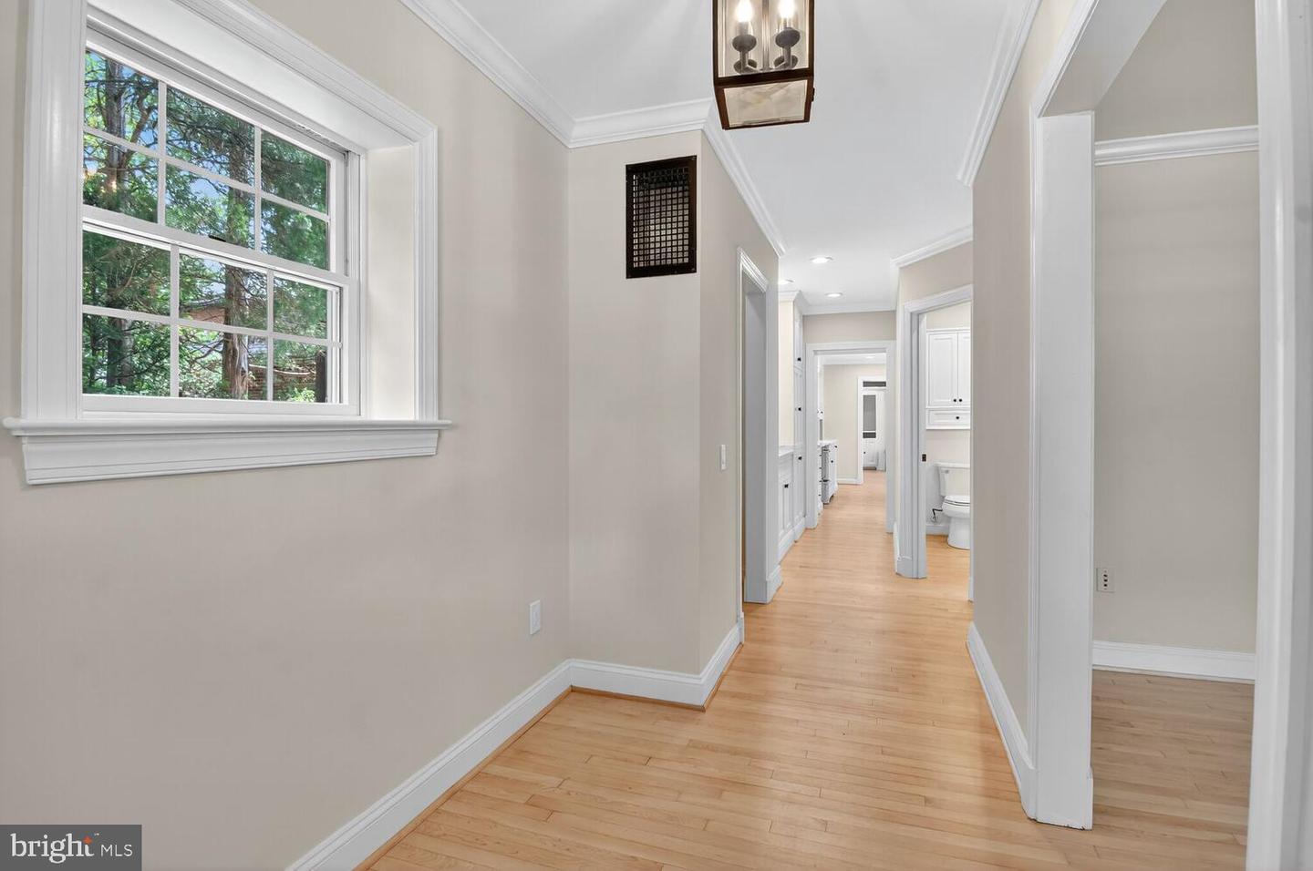 3112 LEGATION ST NW, WASHINGTON, District Of Columbia 20015, 6 Bedrooms Bedrooms, ,5 BathroomsBathrooms,Residential,For sale,3112 LEGATION ST NW,DCDC2217624 MLS # DCDC2217624