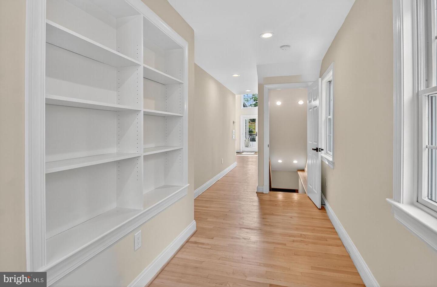 3112 LEGATION ST NW, WASHINGTON, District Of Columbia 20015, 6 Bedrooms Bedrooms, ,5 BathroomsBathrooms,Residential,For sale,3112 LEGATION ST NW,DCDC2217624 MLS # DCDC2217624