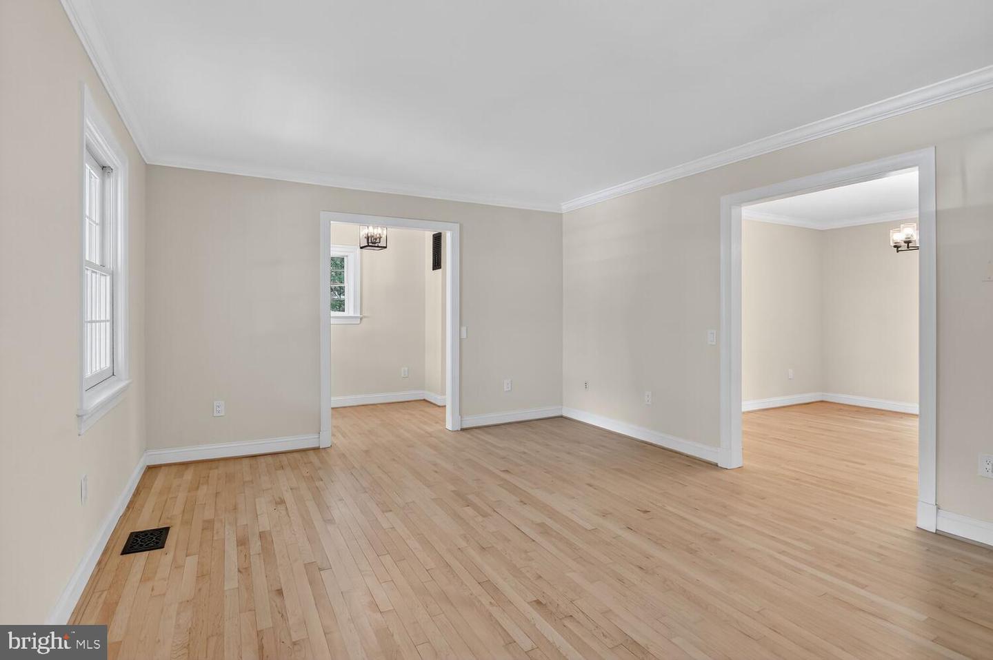 3112 LEGATION ST NW, WASHINGTON, District Of Columbia 20015, 6 Bedrooms Bedrooms, ,5 BathroomsBathrooms,Residential,For sale,3112 LEGATION ST NW,DCDC2217624 MLS # DCDC2217624