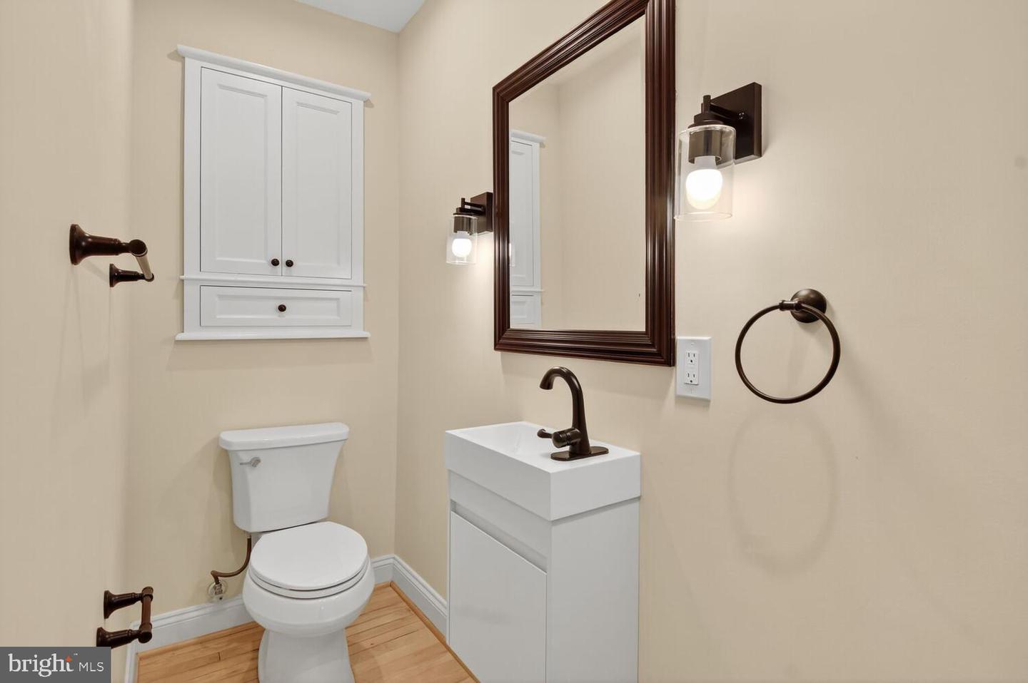 3112 LEGATION ST NW, WASHINGTON, District Of Columbia 20015, 6 Bedrooms Bedrooms, ,5 BathroomsBathrooms,Residential,For sale,3112 LEGATION ST NW,DCDC2217624 MLS # DCDC2217624