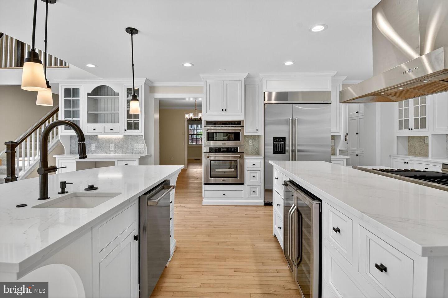 3112 LEGATION ST NW, WASHINGTON, District Of Columbia 20015, 6 Bedrooms Bedrooms, ,5 BathroomsBathrooms,Residential,For sale,3112 LEGATION ST NW,DCDC2217624 MLS # DCDC2217624