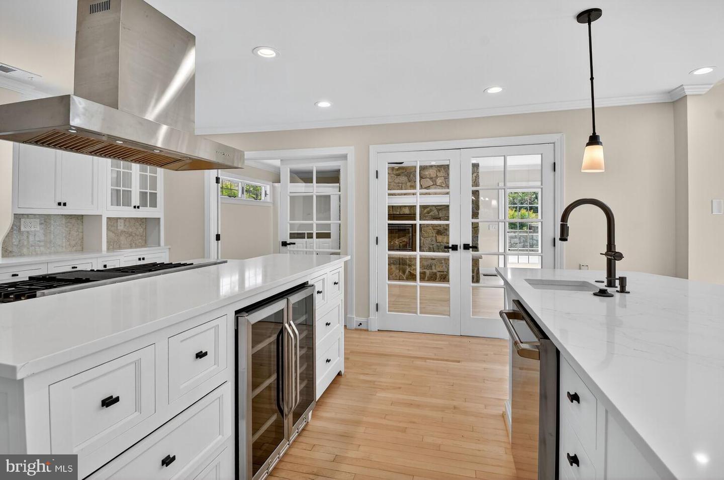 3112 LEGATION ST NW, WASHINGTON, District Of Columbia 20015, 6 Bedrooms Bedrooms, ,5 BathroomsBathrooms,Residential,For sale,3112 LEGATION ST NW,DCDC2217624 MLS # DCDC2217624
