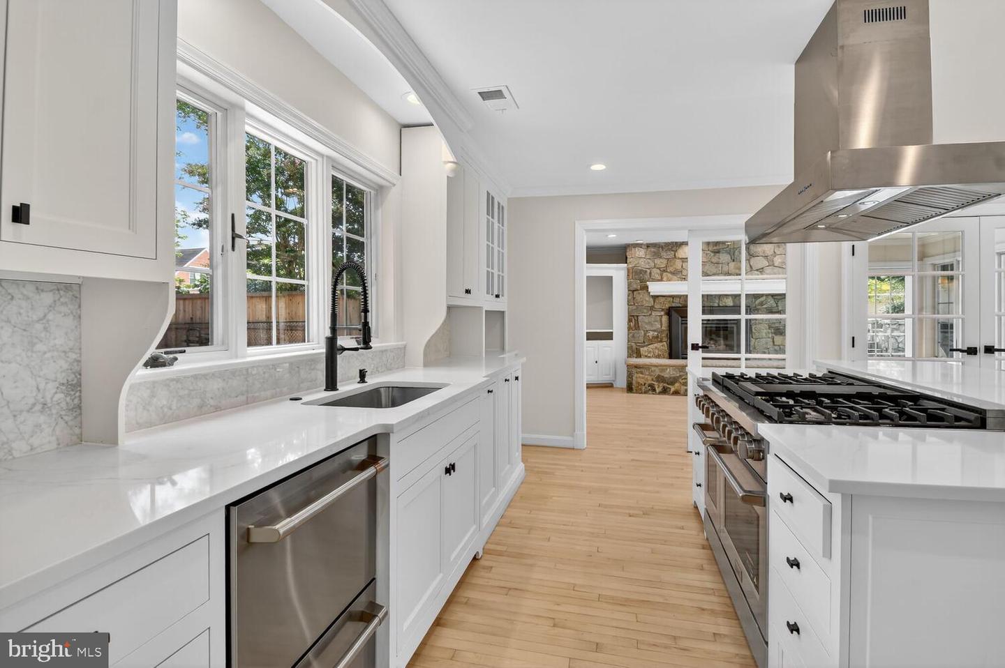 3112 LEGATION ST NW, WASHINGTON, District Of Columbia 20015, 6 Bedrooms Bedrooms, ,5 BathroomsBathrooms,Residential,For sale,3112 LEGATION ST NW,DCDC2217624 MLS # DCDC2217624