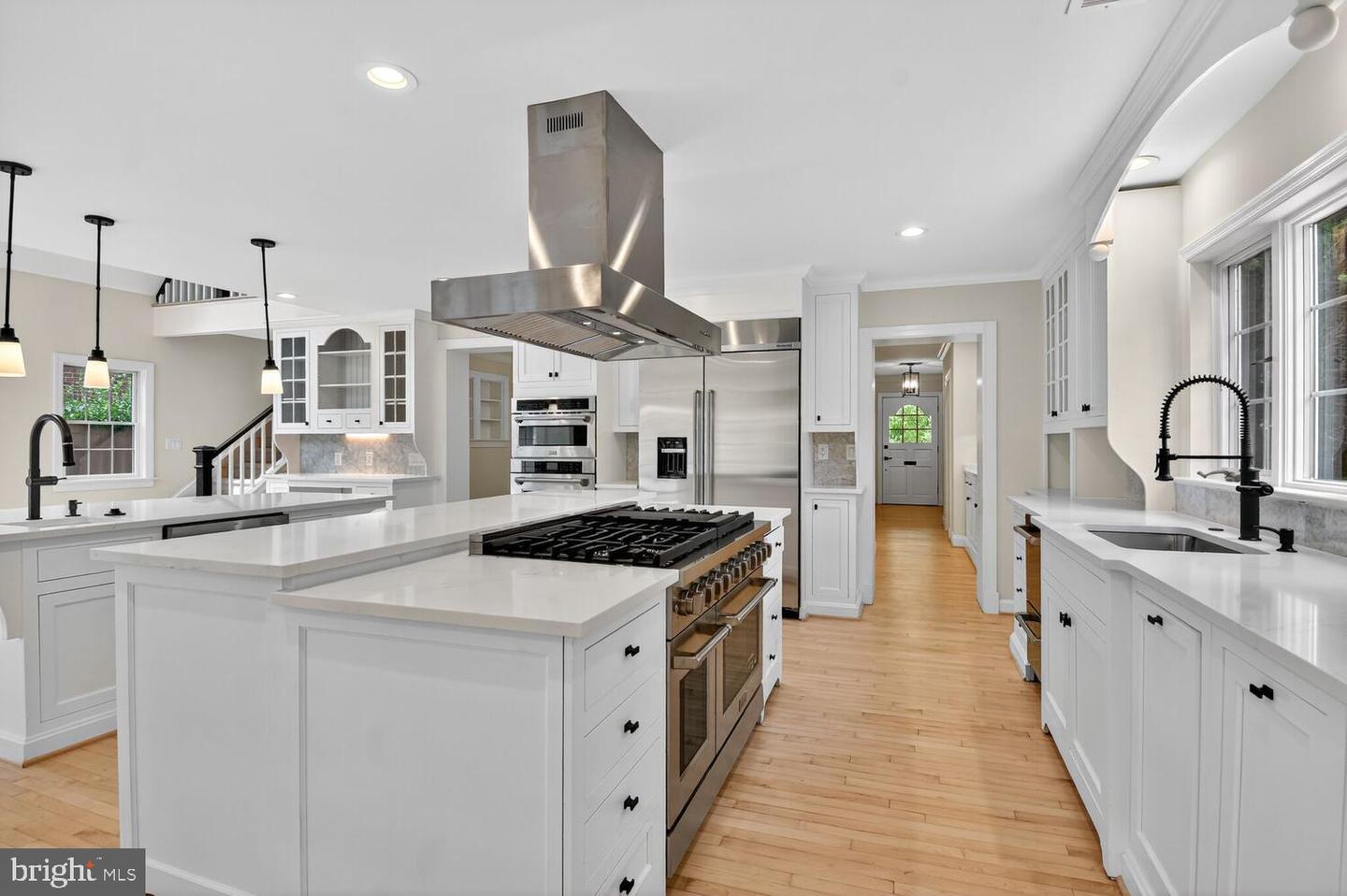 3112 LEGATION ST NW, WASHINGTON, District Of Columbia 20015, 6 Bedrooms Bedrooms, ,5 BathroomsBathrooms,Residential,For sale,3112 LEGATION ST NW,DCDC2217624 MLS # DCDC2217624