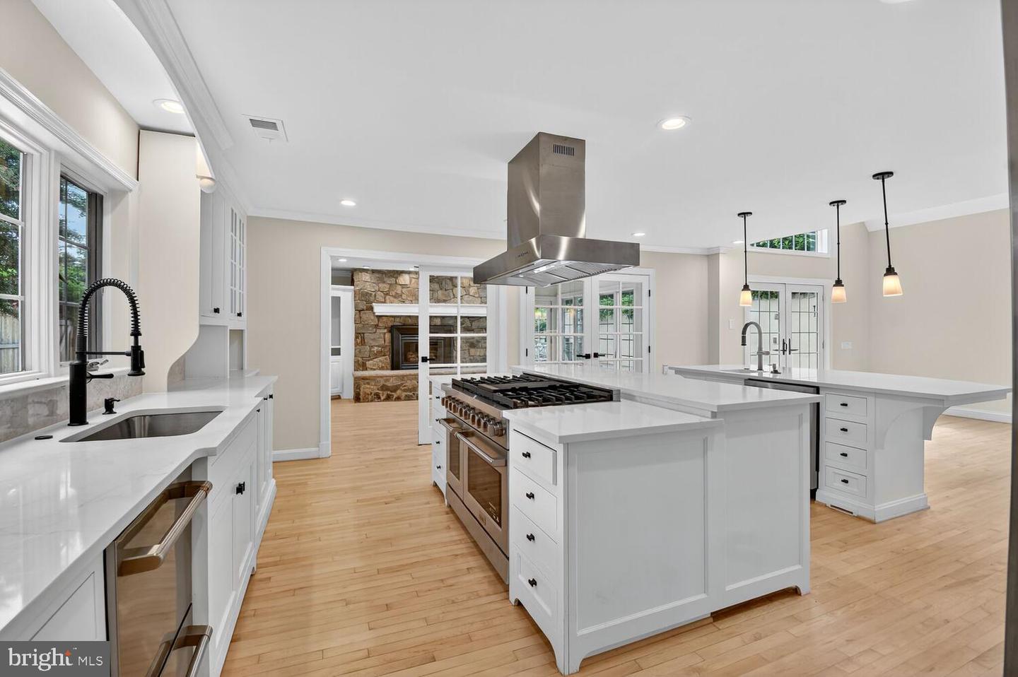 3112 LEGATION ST NW, WASHINGTON, District Of Columbia 20015, 6 Bedrooms Bedrooms, ,5 BathroomsBathrooms,Residential,For sale,3112 LEGATION ST NW,DCDC2217624 MLS # DCDC2217624