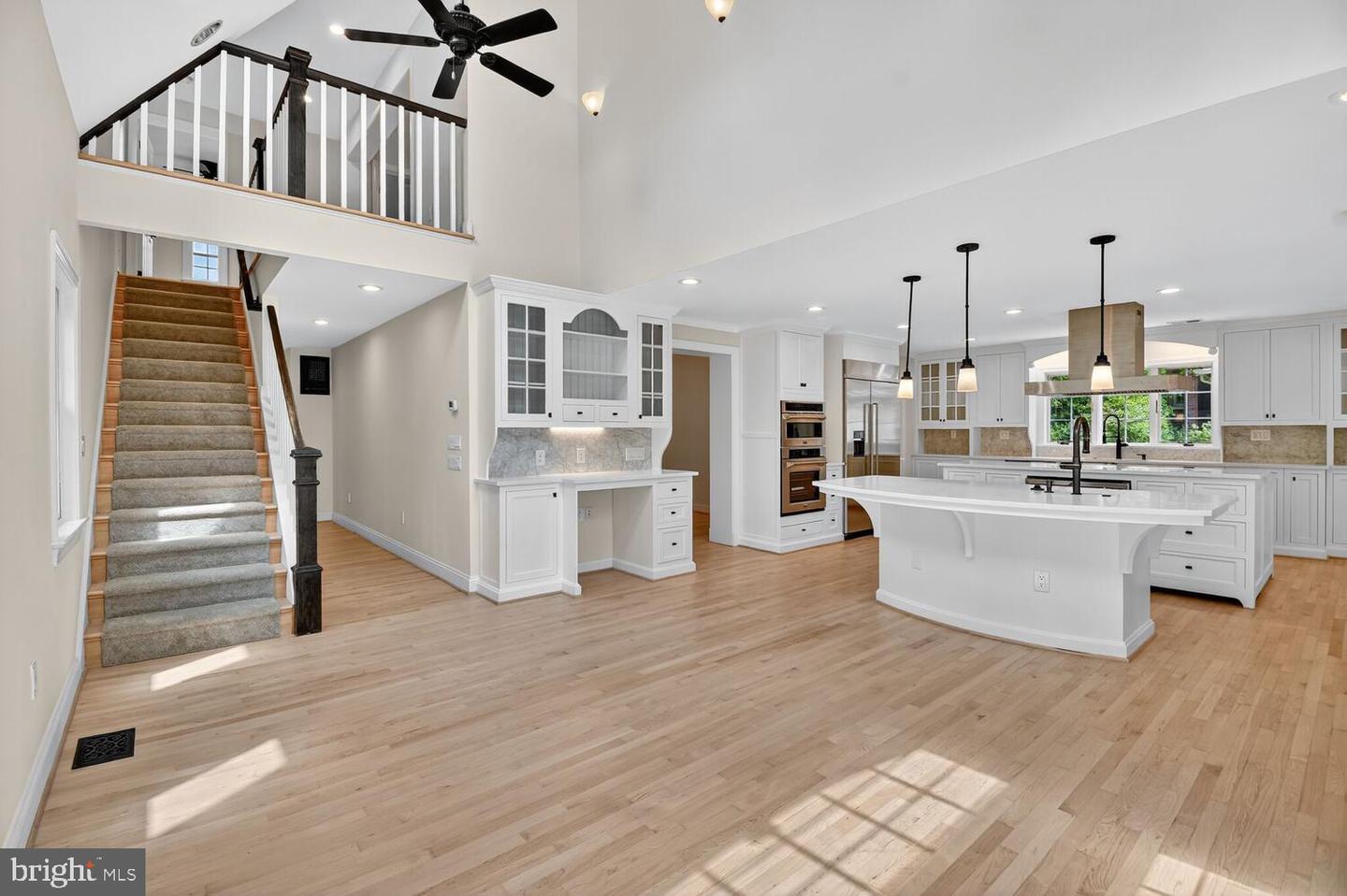 3112 LEGATION ST NW, WASHINGTON, District Of Columbia 20015, 6 Bedrooms Bedrooms, ,5 BathroomsBathrooms,Residential,For sale,3112 LEGATION ST NW,DCDC2217624 MLS # DCDC2217624
