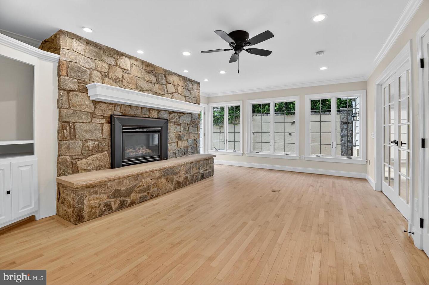 3112 LEGATION ST NW, WASHINGTON, District Of Columbia 20015, 6 Bedrooms Bedrooms, ,5 BathroomsBathrooms,Residential,For sale,3112 LEGATION ST NW,DCDC2217624 MLS # DCDC2217624