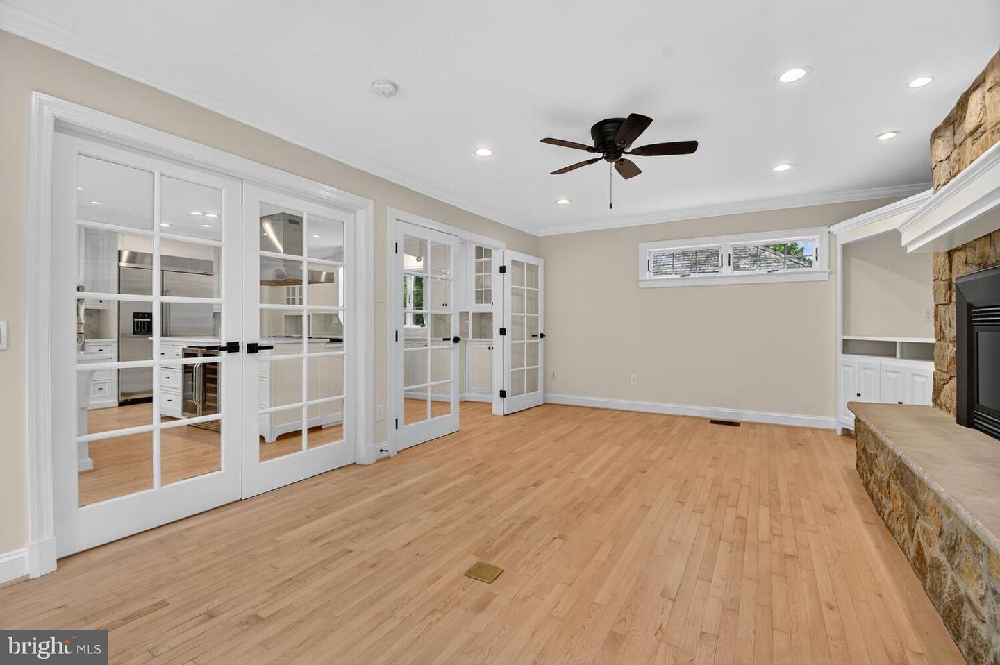 3112 LEGATION ST NW, WASHINGTON, District Of Columbia 20015, 6 Bedrooms Bedrooms, ,5 BathroomsBathrooms,Residential,For sale,3112 LEGATION ST NW,DCDC2217624 MLS # DCDC2217624