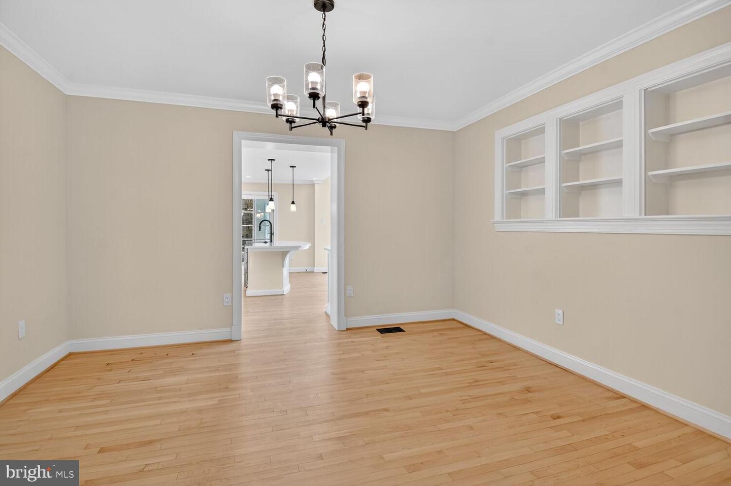 3112 LEGATION ST NW, WASHINGTON, District Of Columbia 20015, 6 Bedrooms Bedrooms, ,5 BathroomsBathrooms,Residential,For sale,3112 LEGATION ST NW,DCDC2217624 MLS # DCDC2217624