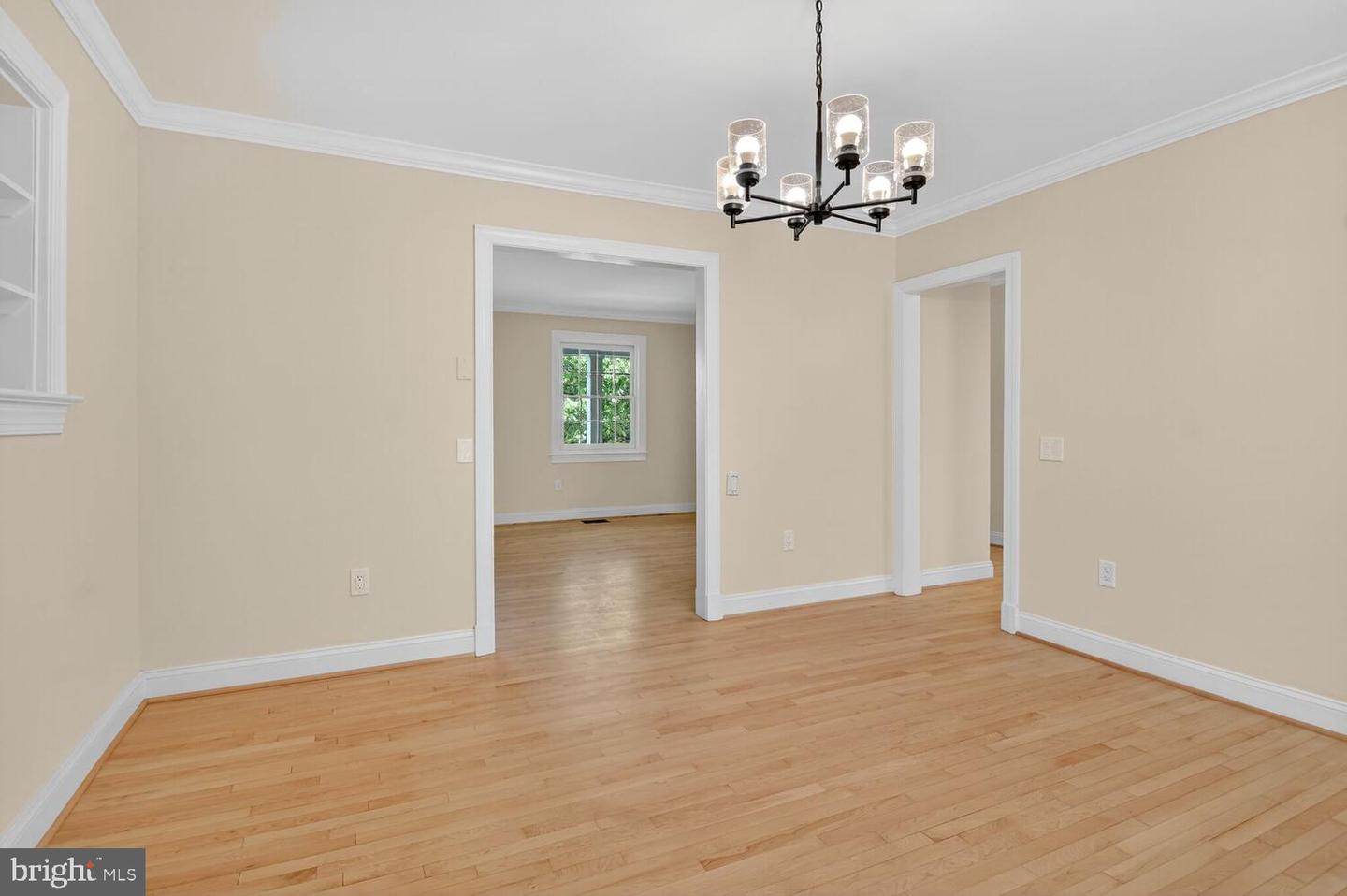 3112 LEGATION ST NW, WASHINGTON, District Of Columbia 20015, 6 Bedrooms Bedrooms, ,5 BathroomsBathrooms,Residential,For sale,3112 LEGATION ST NW,DCDC2217624 MLS # DCDC2217624